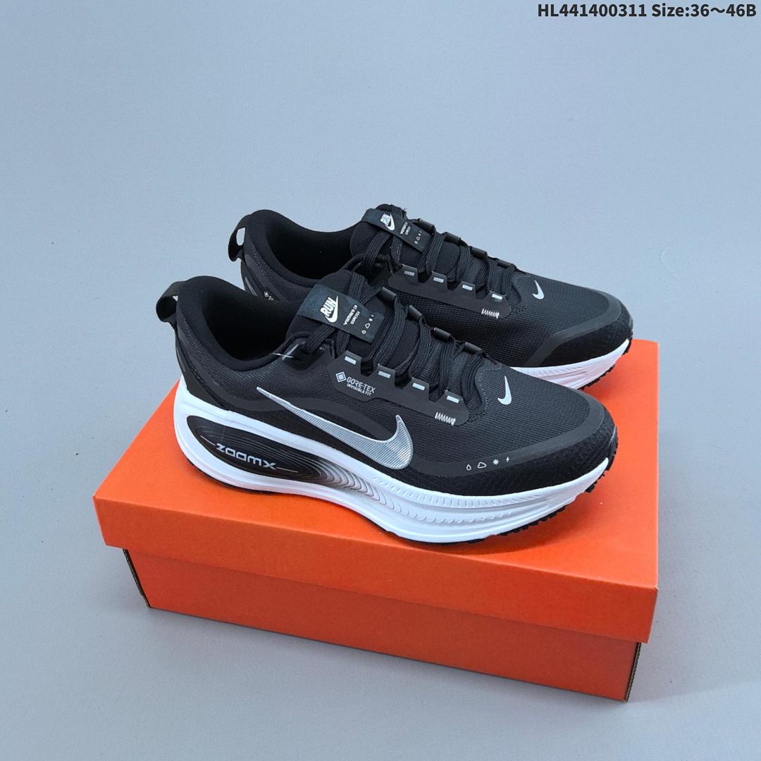 Nike VOMERO 18 GTX Nike VOMERO 18 HQ7002 003HL441400311 - foto 7