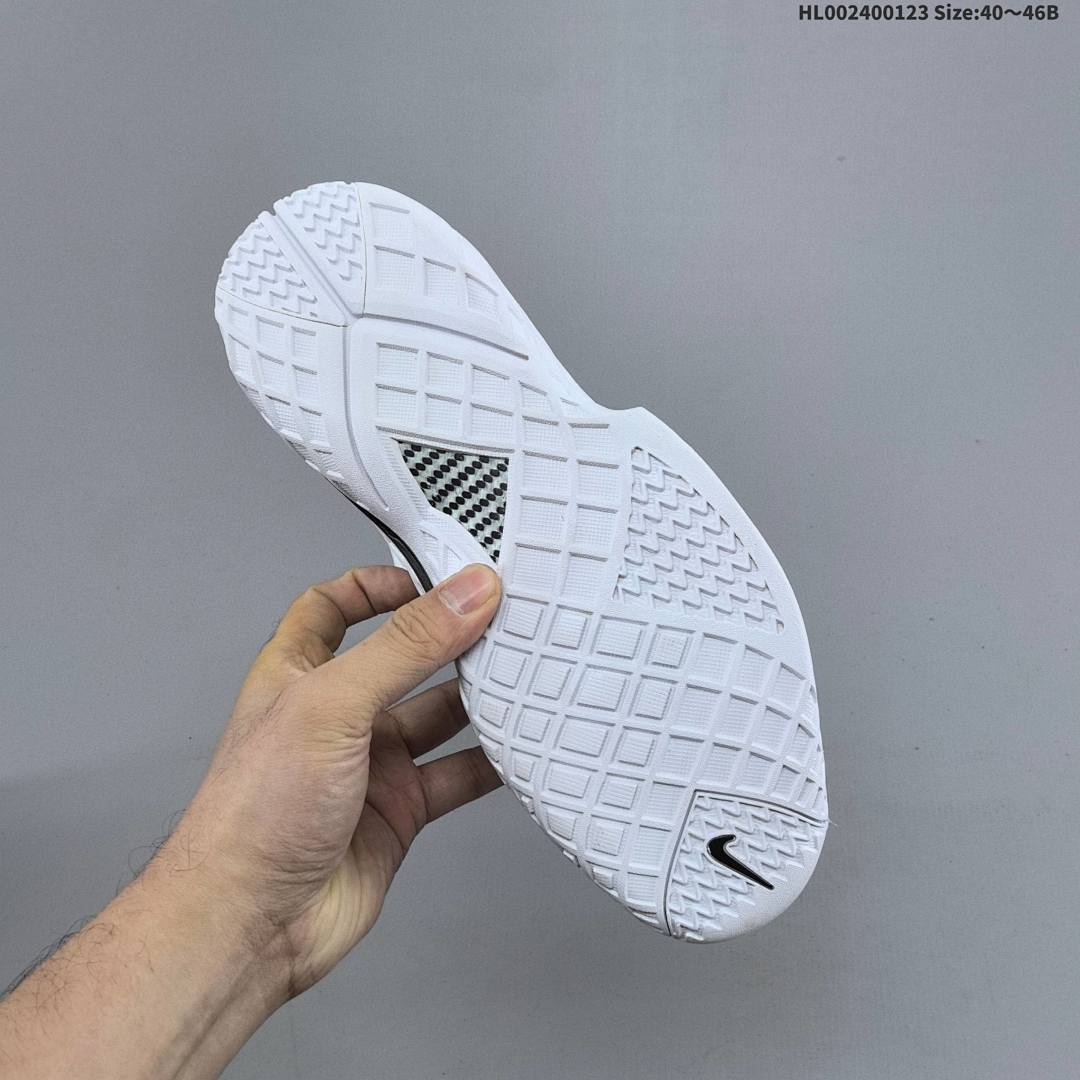 Nike Zoom Kobe 3 Protro 3 Kobe 3 Kobe - foto 4