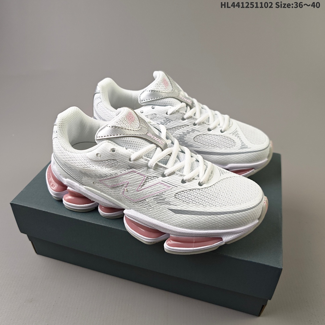 New Balance 2000 NB2000 2000 2000 - foto 2