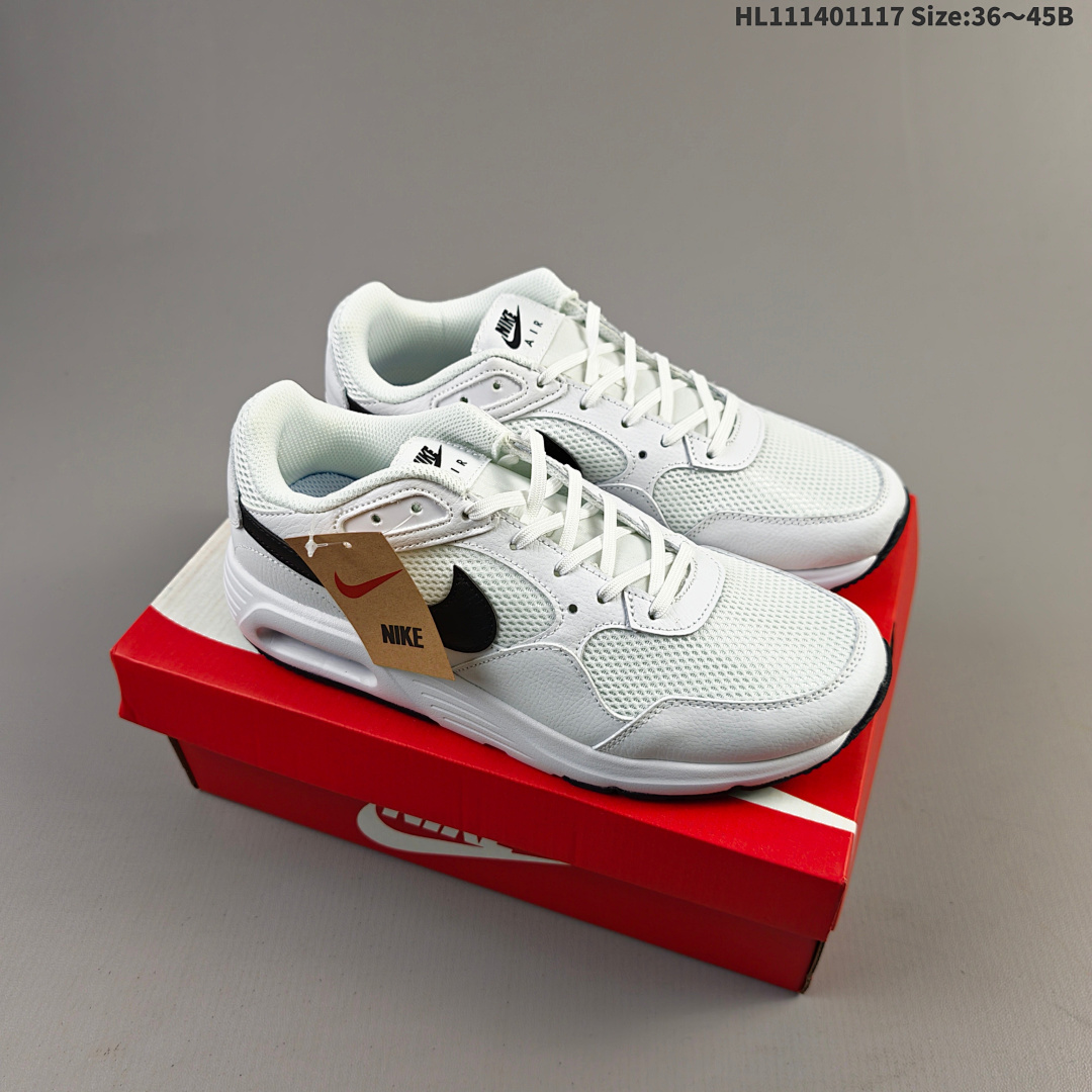 Nike Air Max SC 3 EVA Air - foto 3