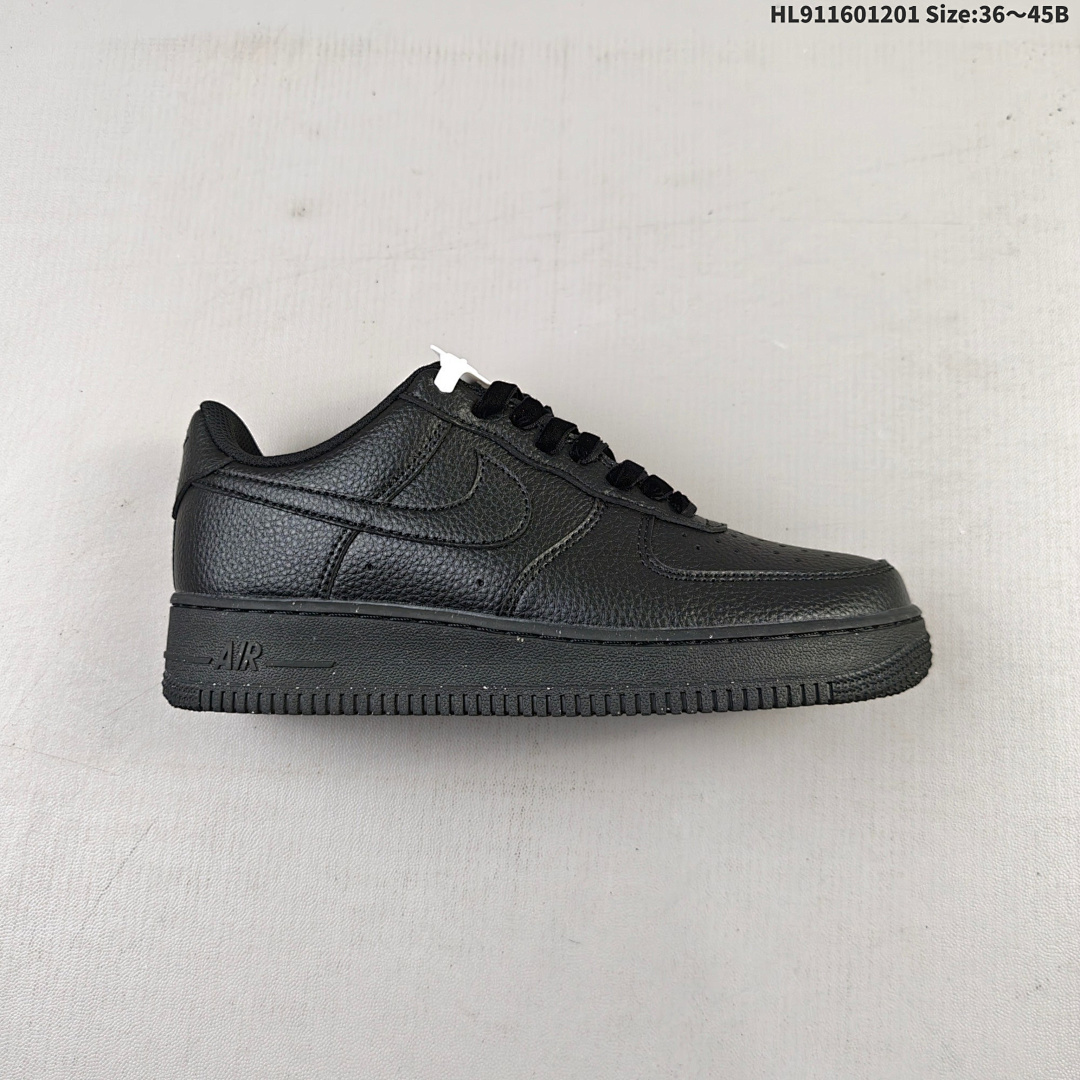 NIKE AIR FORCE 1‘07 -475 Siz - foto 9