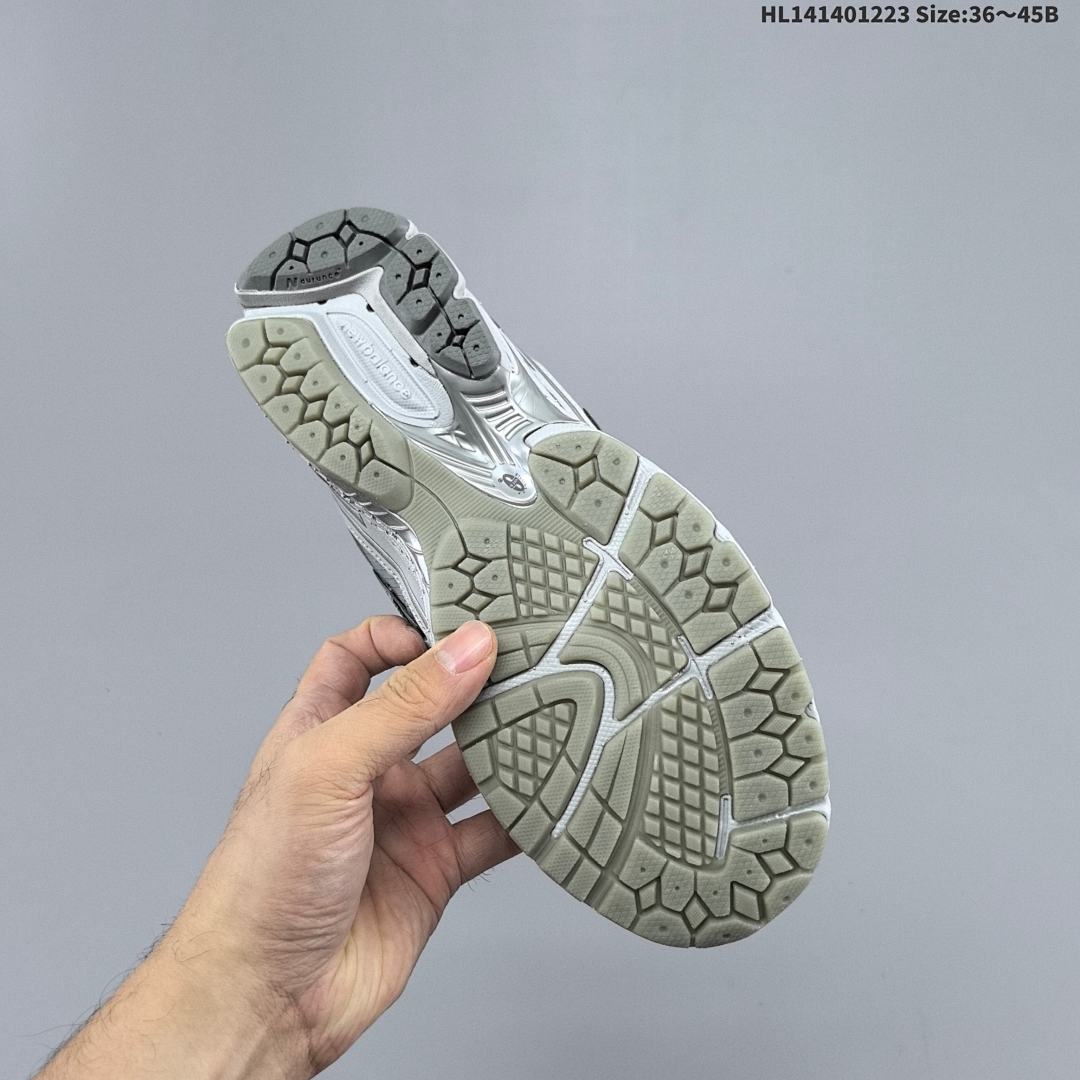 New Balance M1906R New Balance - foto 4