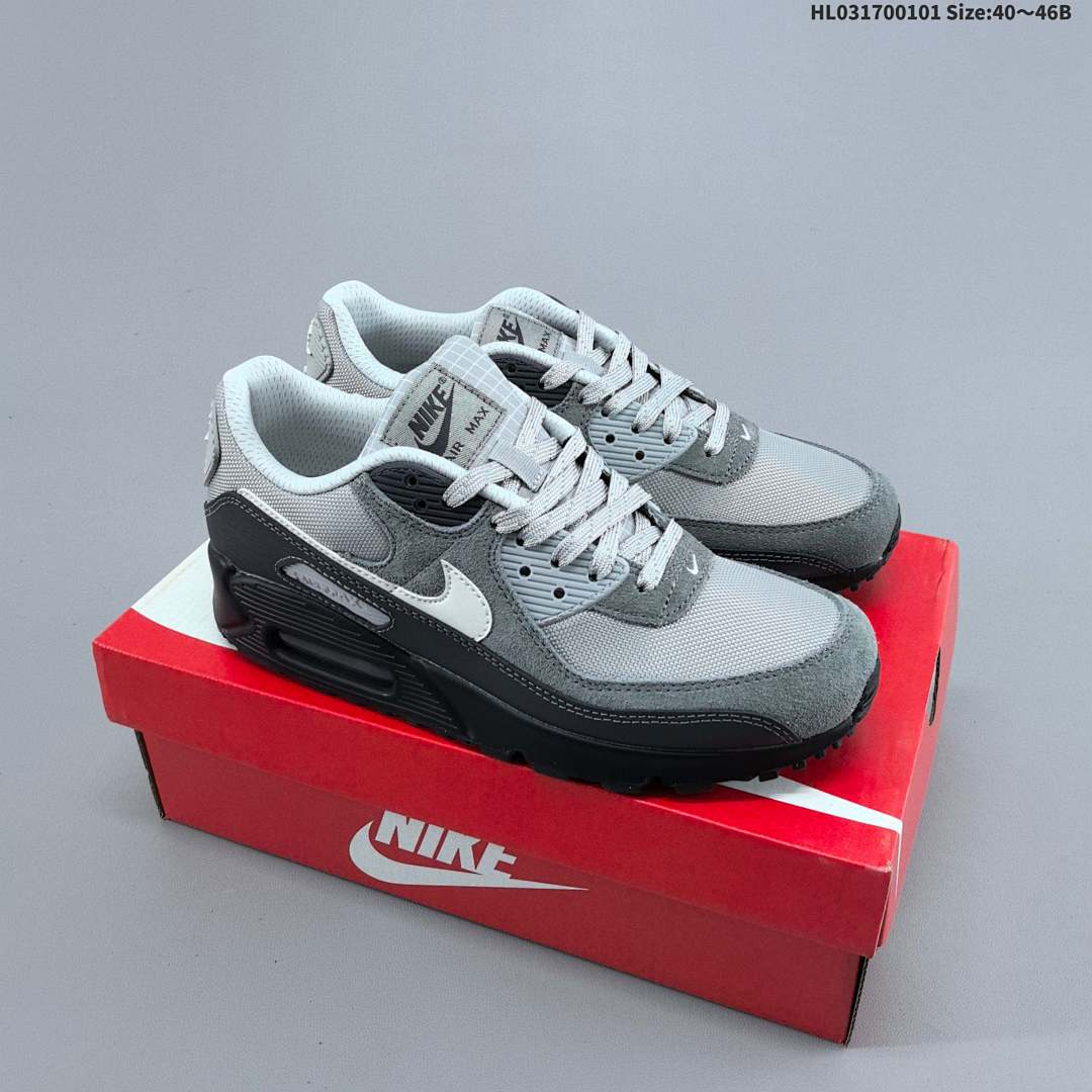 Nike Air Max 90 Air max Air