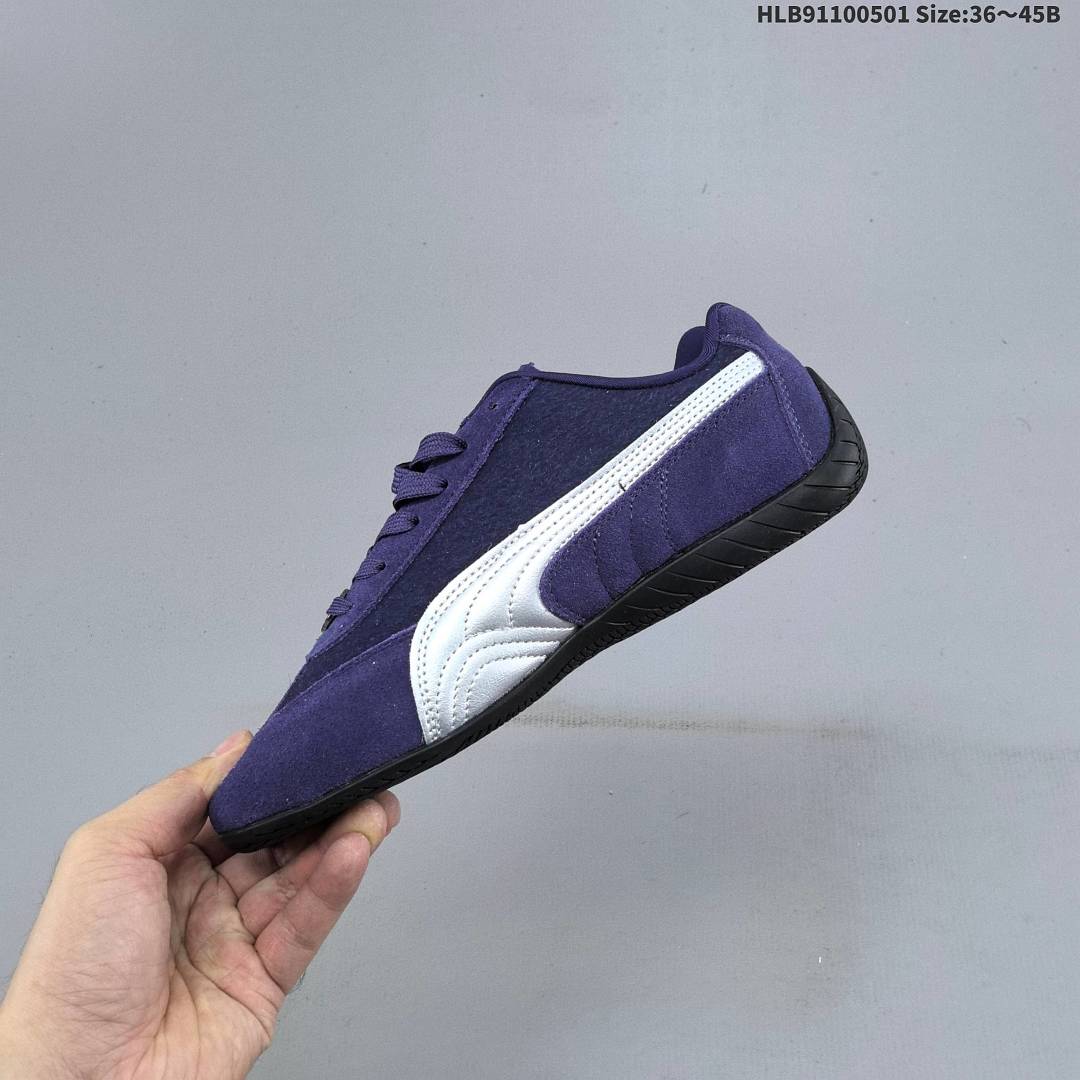 Puma Speedcat OG - - foto 6