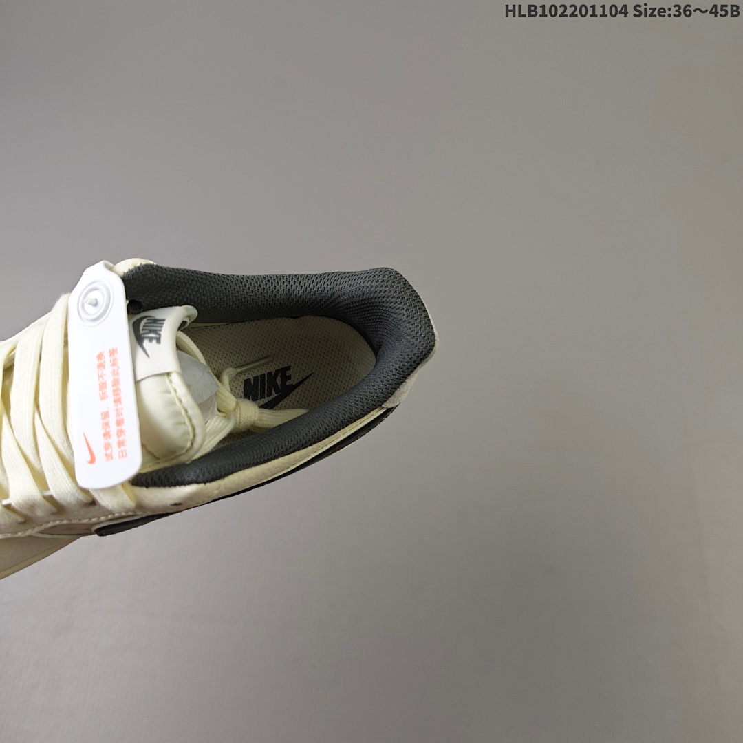 Nike Air Force 1 Low Levi‘s - foto 3