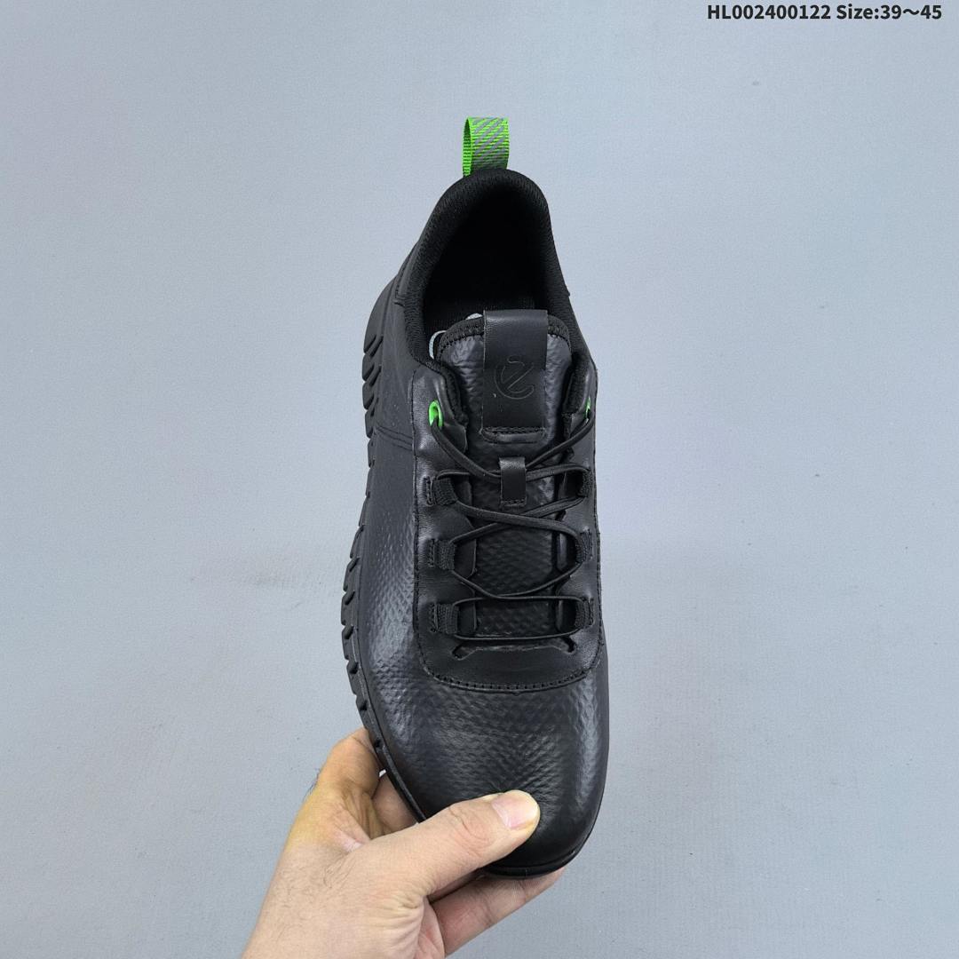 ECCO Biom - foto 6