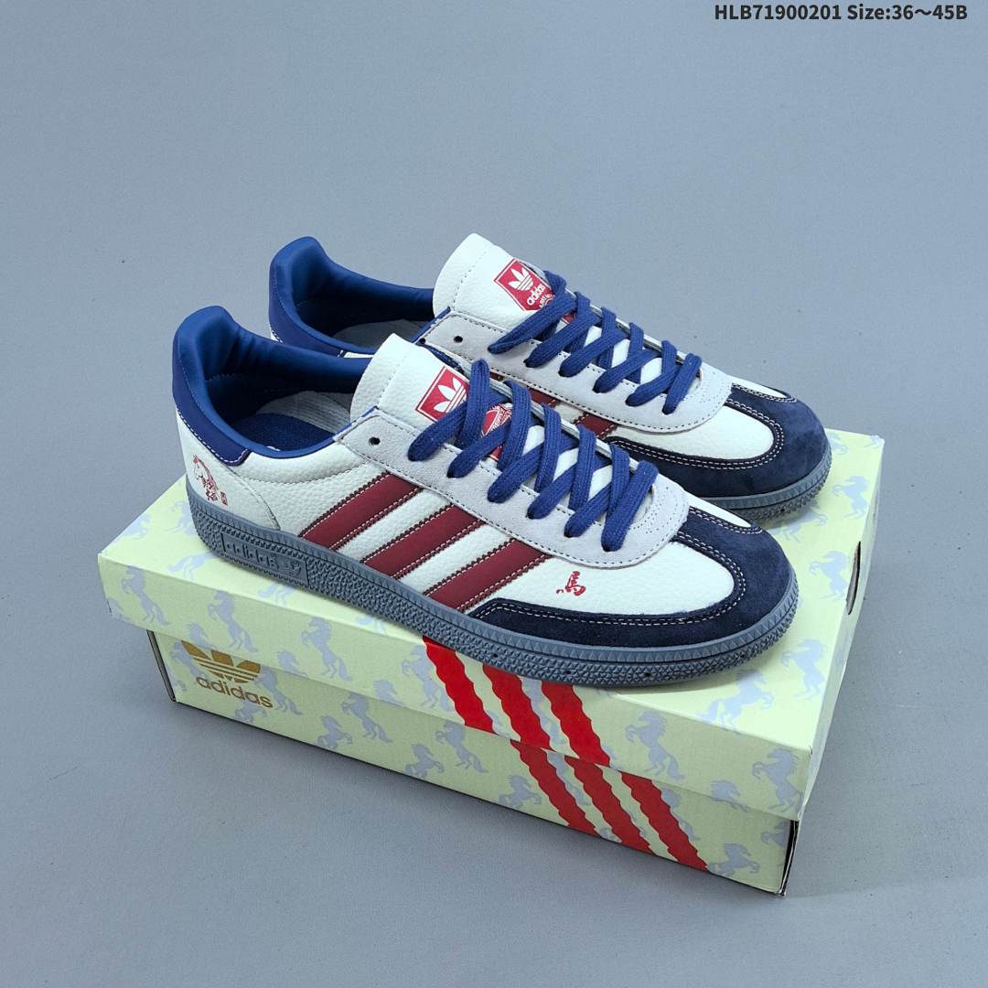 Adidas GAZELLE BOLD W SD6832 4 - foto 3