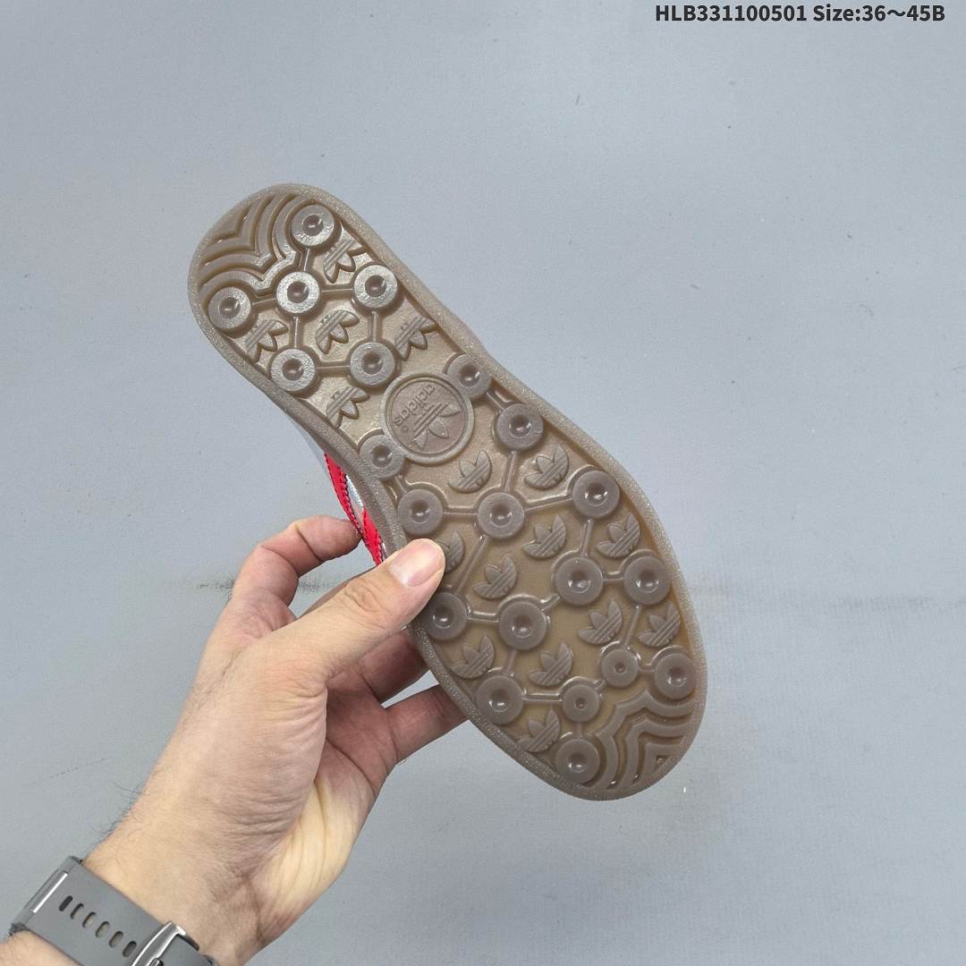 Adidas Originals Gazelle Indoor - foto 7