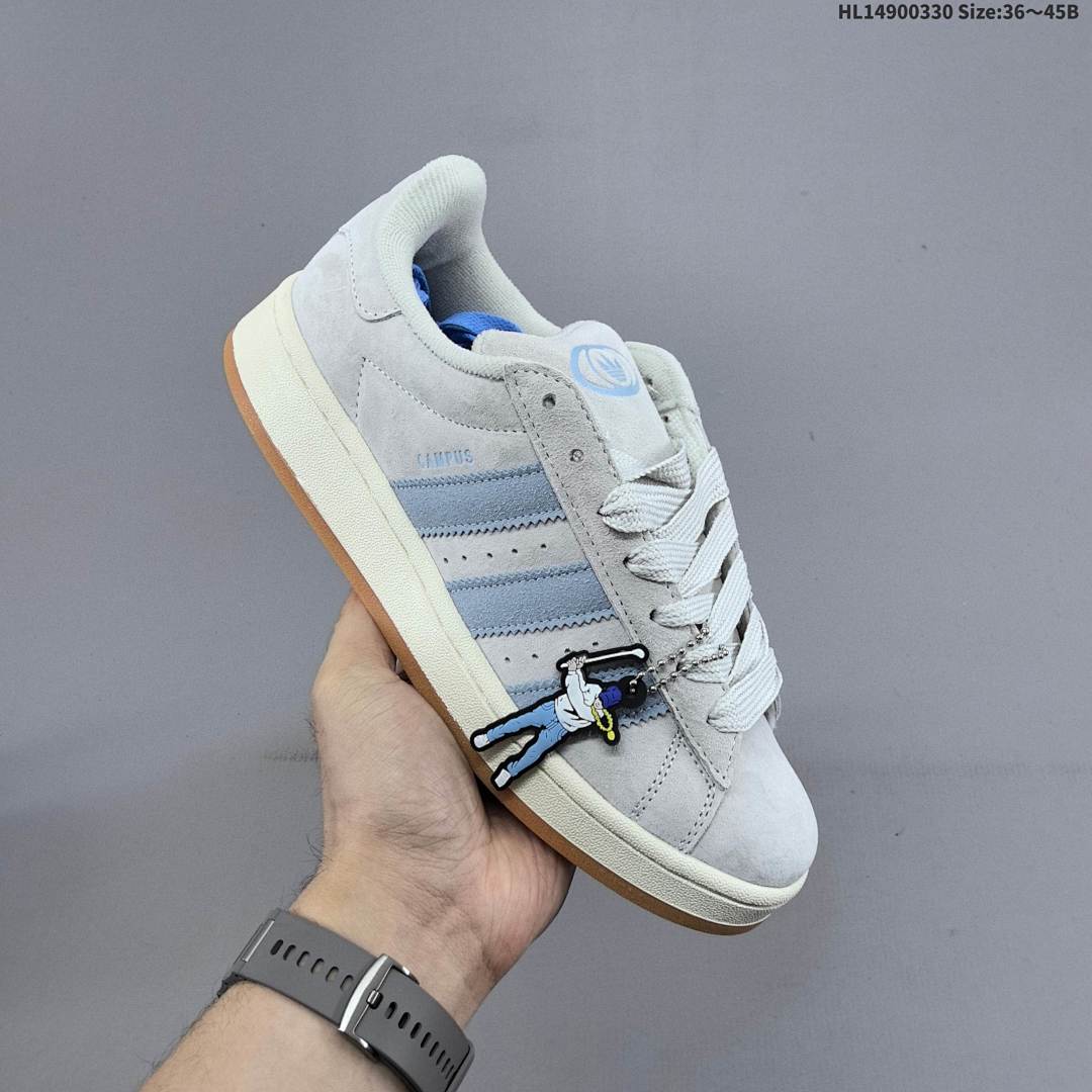 Adidas Originals Campus 00s Originals Campus - foto 3