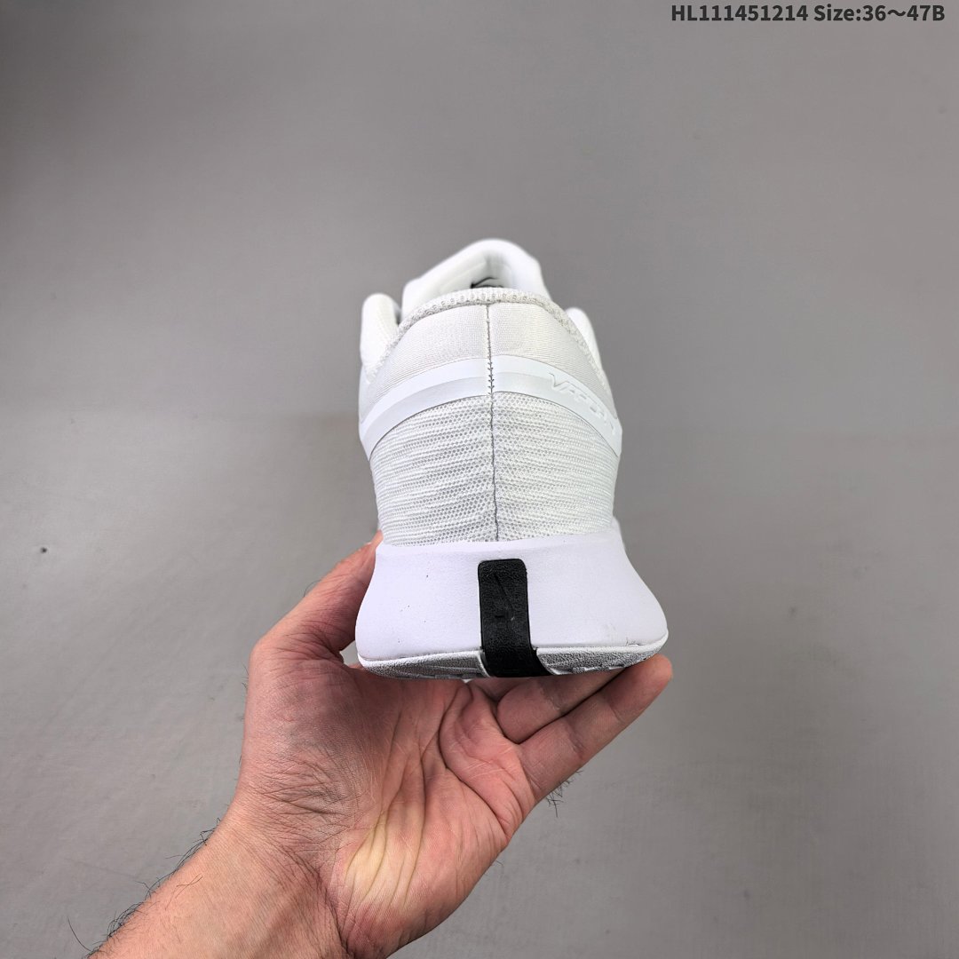 Nike Vapor Pro 3 -101 - foto 5