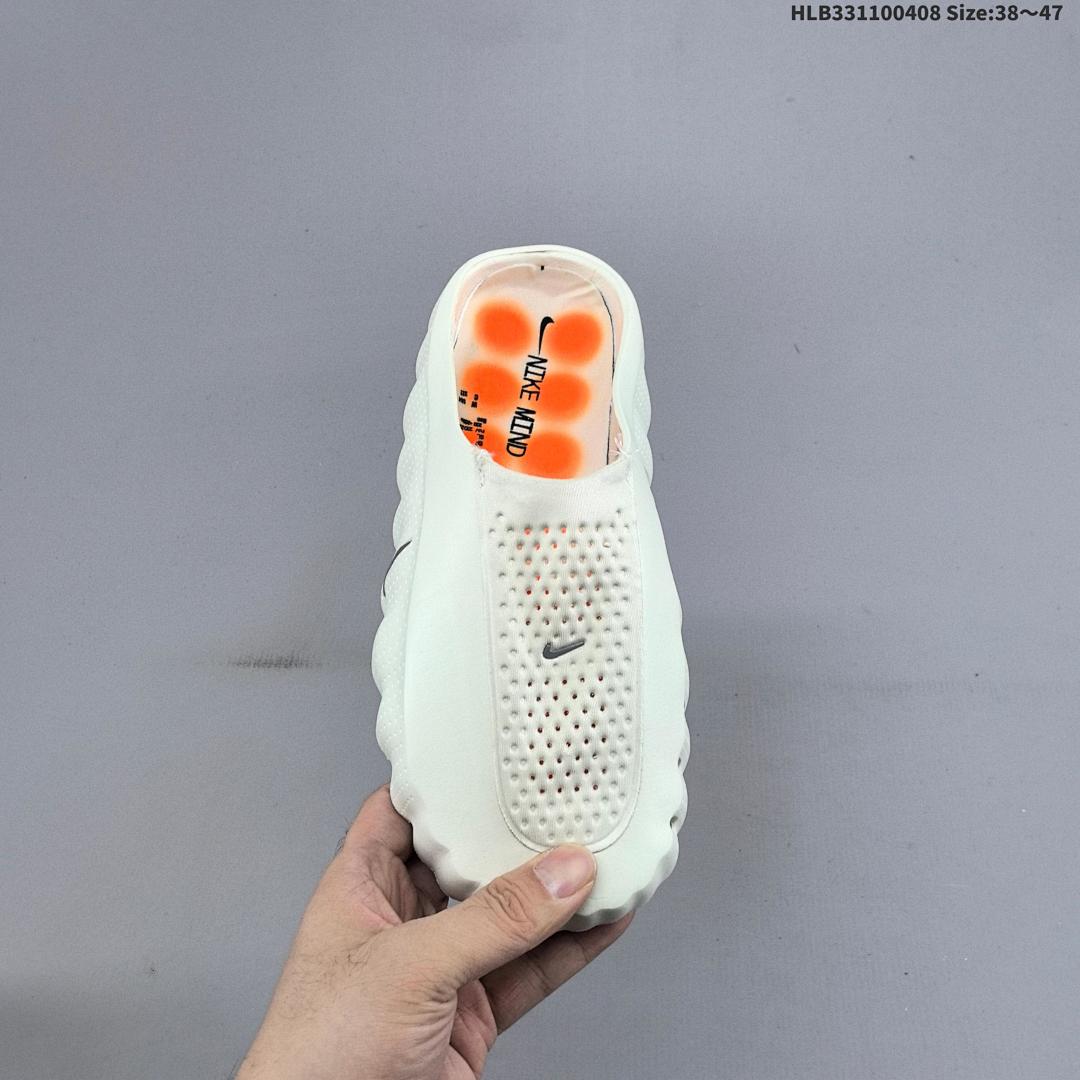 Nike Mind 001 Recovery Slide 22 - foto 5