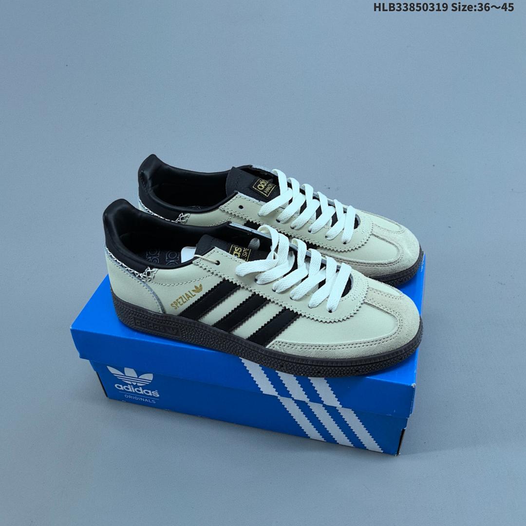 Adidas Handball Spezial - foto 7