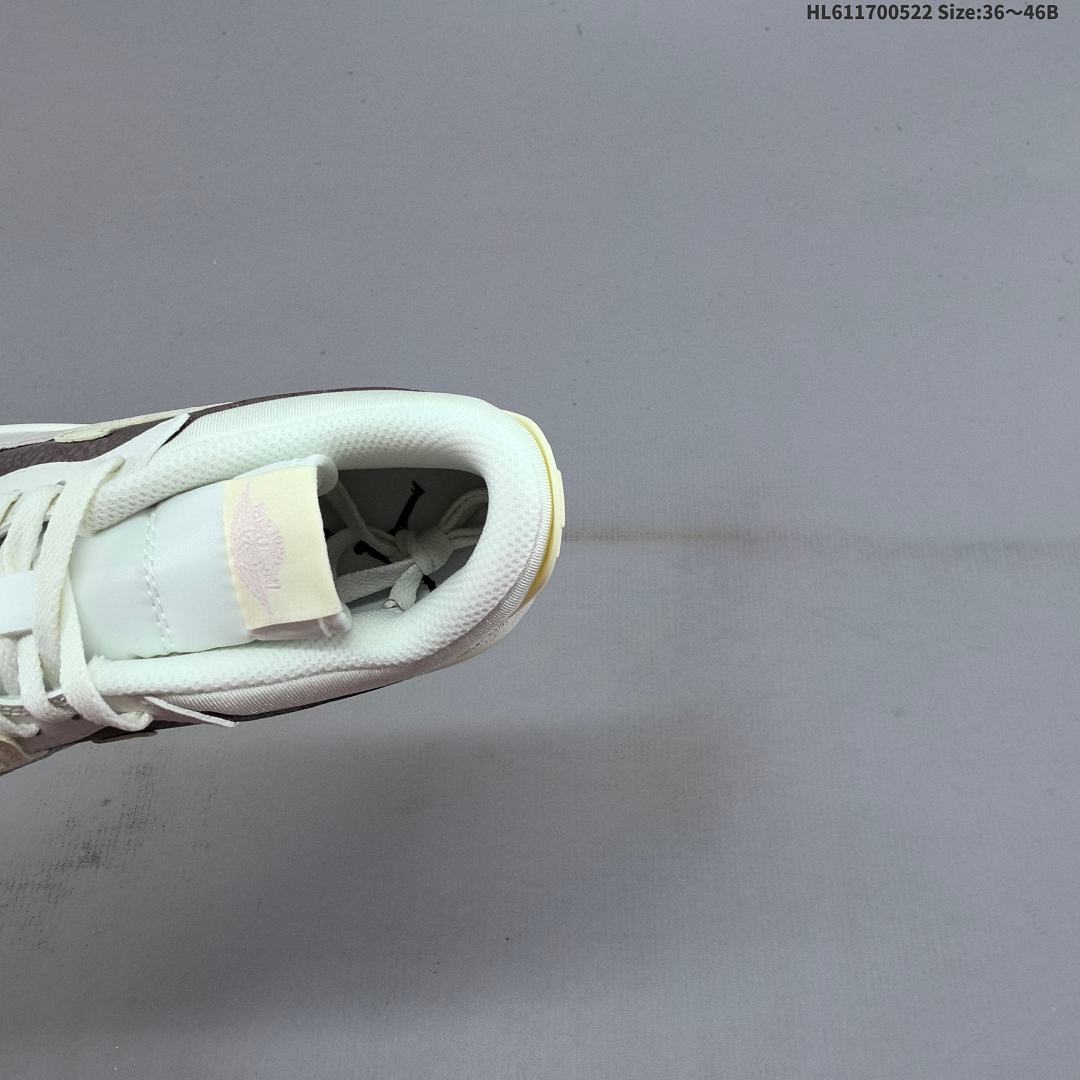 Nike Air Jordan Legacy 312 Low “ ” Air Jordan Legacyc 312 Low - foto 9