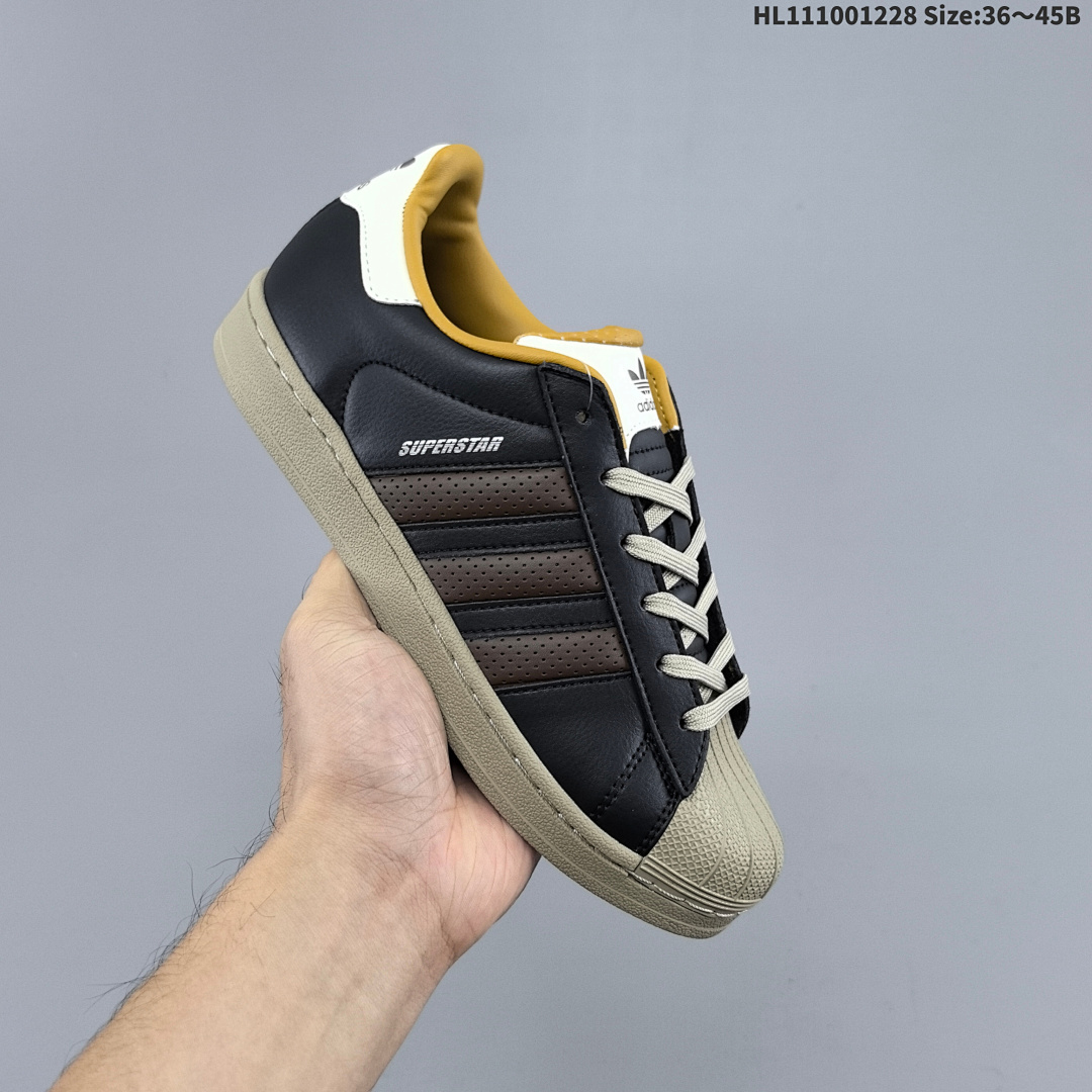 Adidas Originals Superstar . - foto 8