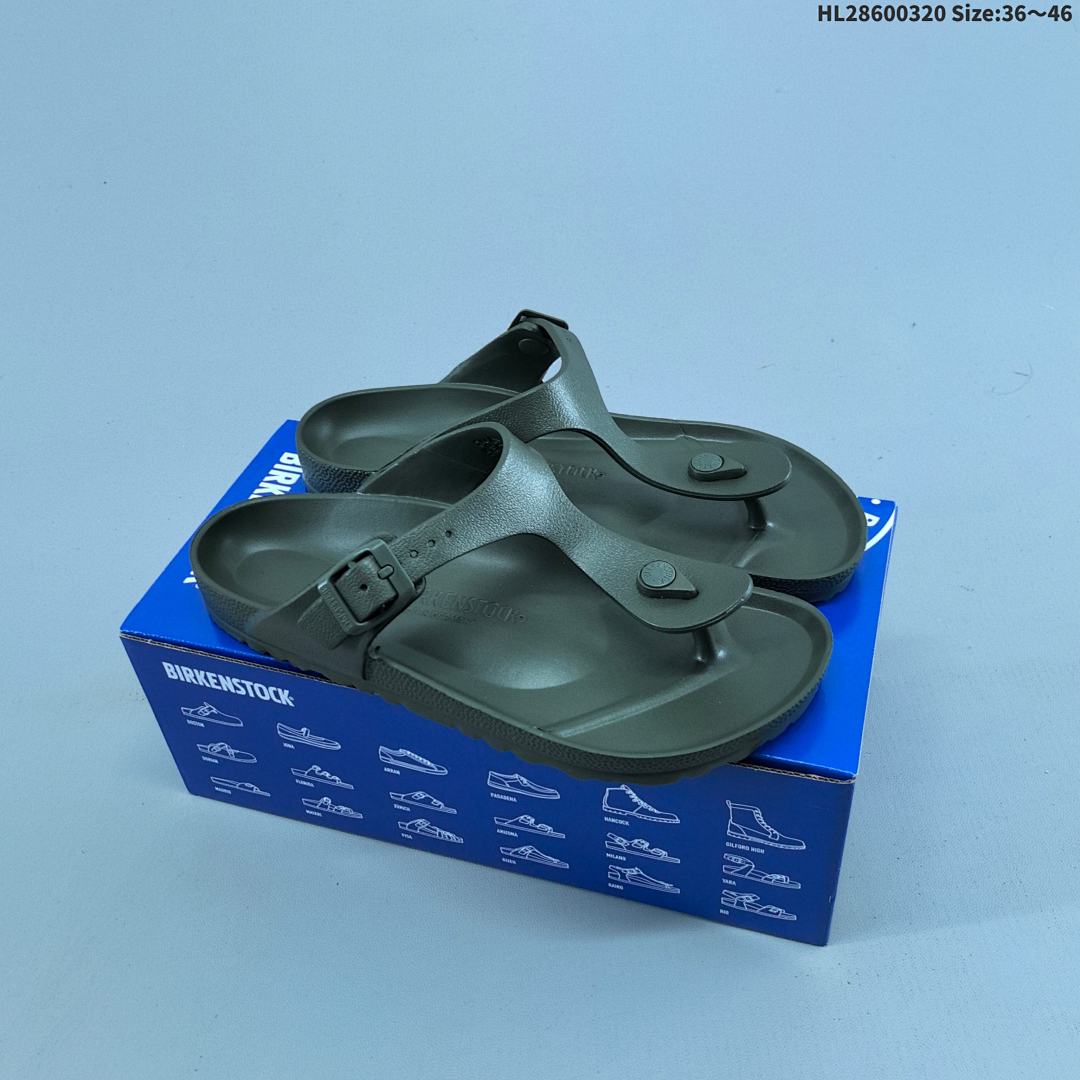 · Birkenstock - foto 9