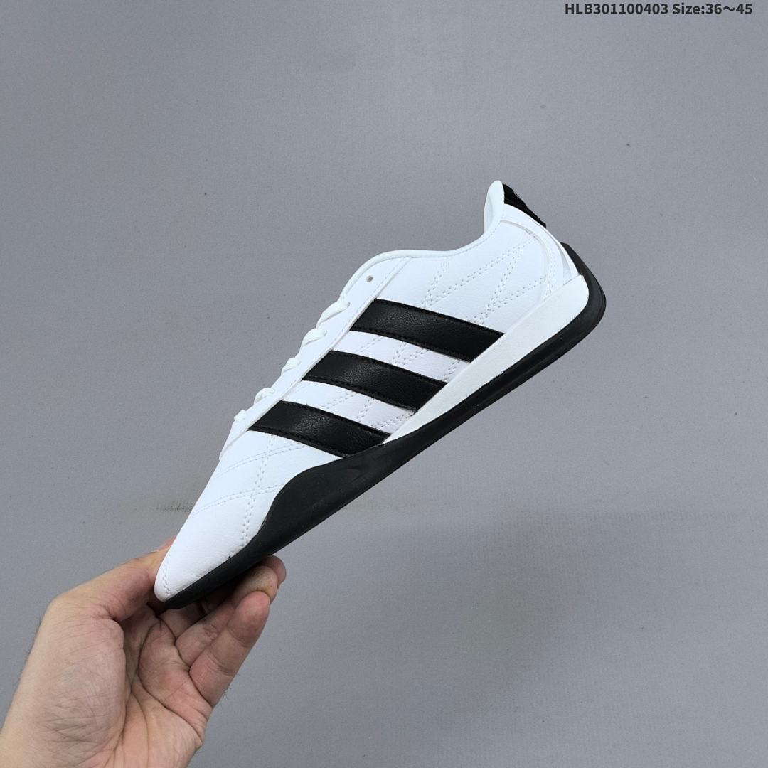 Adidas Originals Adiracer 2026 HQ9 - foto 4