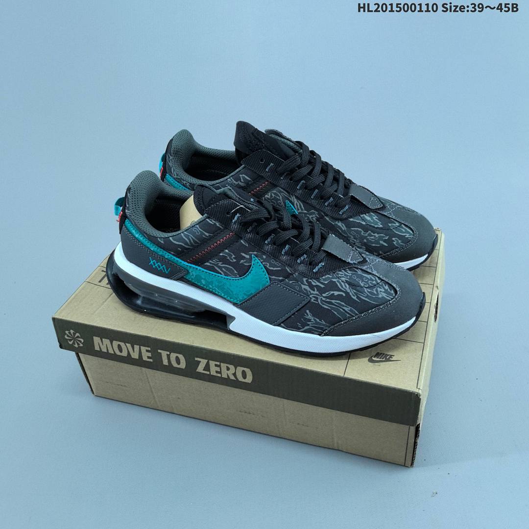 Nike/ Air Pu ❗ AIR MAX PER DAY DR1007 011 HL2015 - foto 6