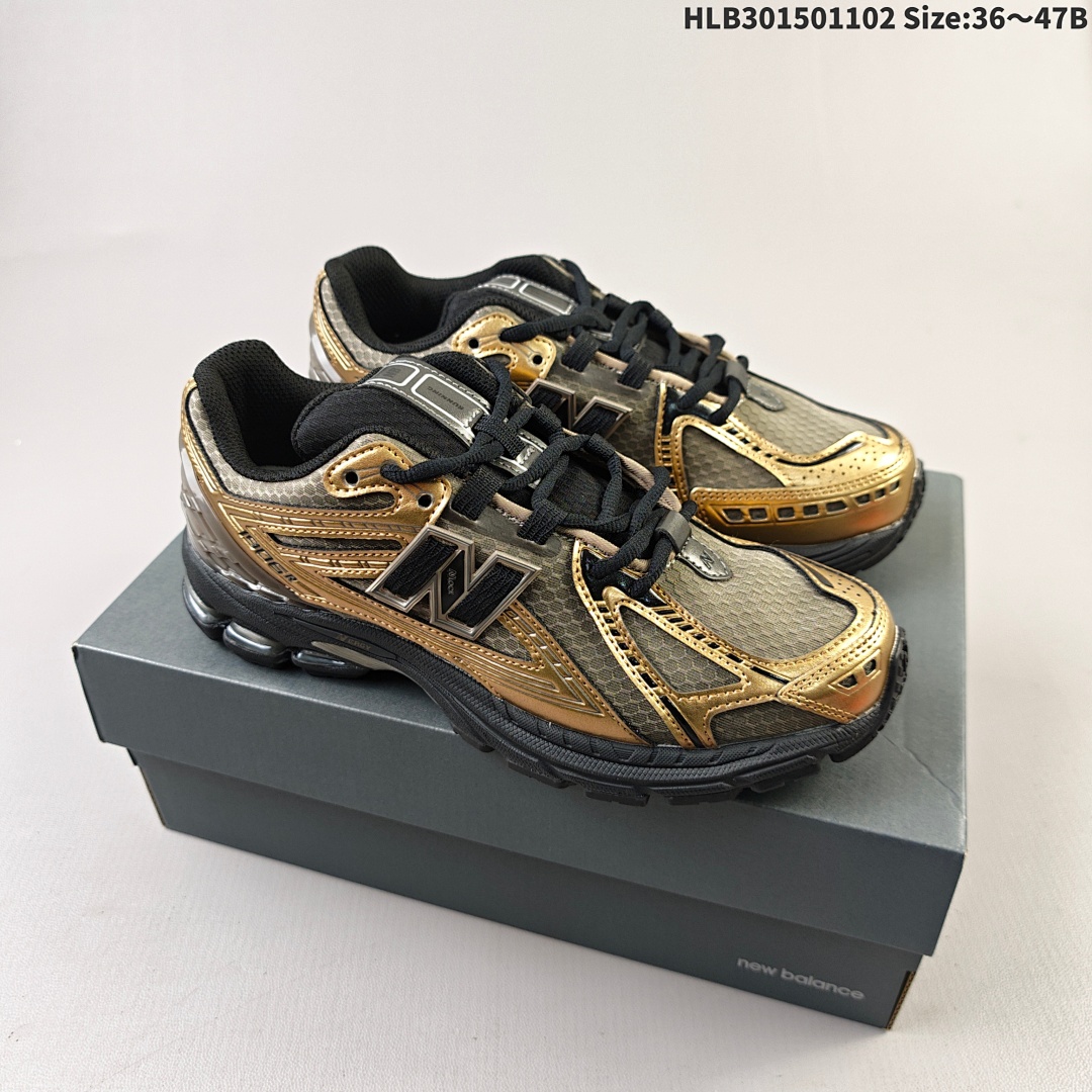 New Balance M1906 NB - foto 2