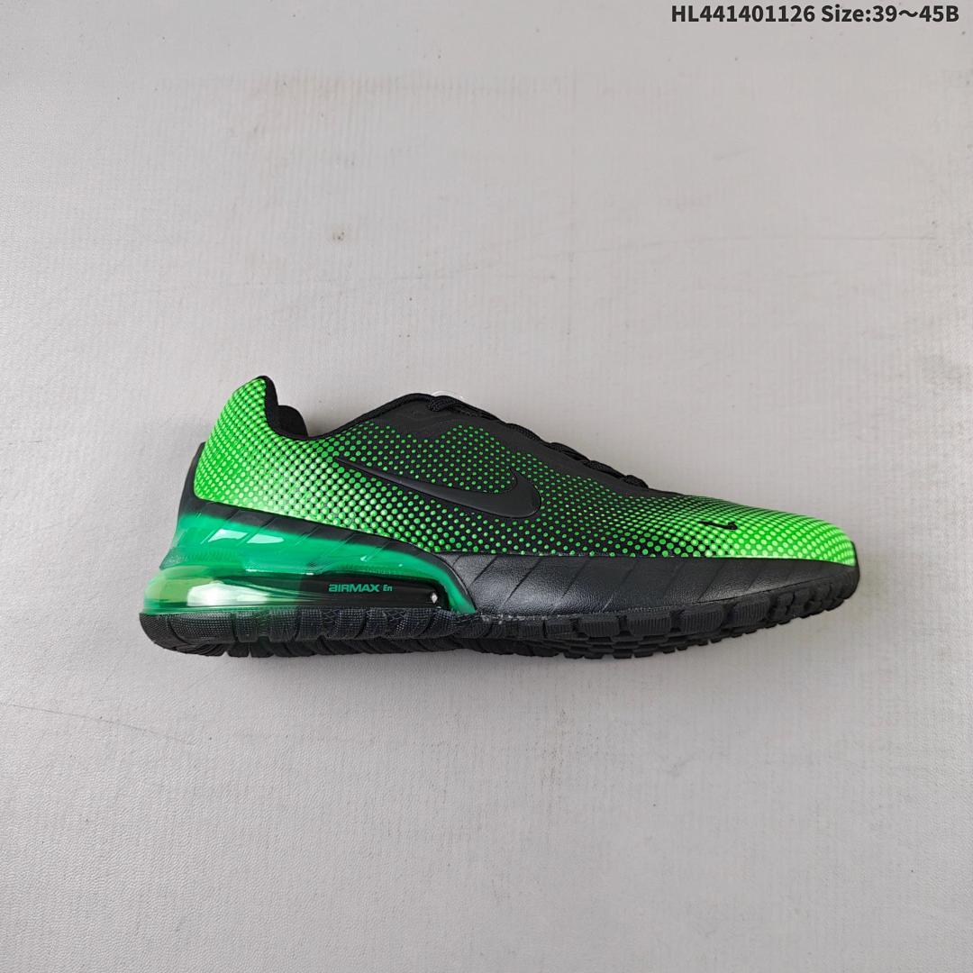Nike Air Max Phoneix Swoosh - foto 9