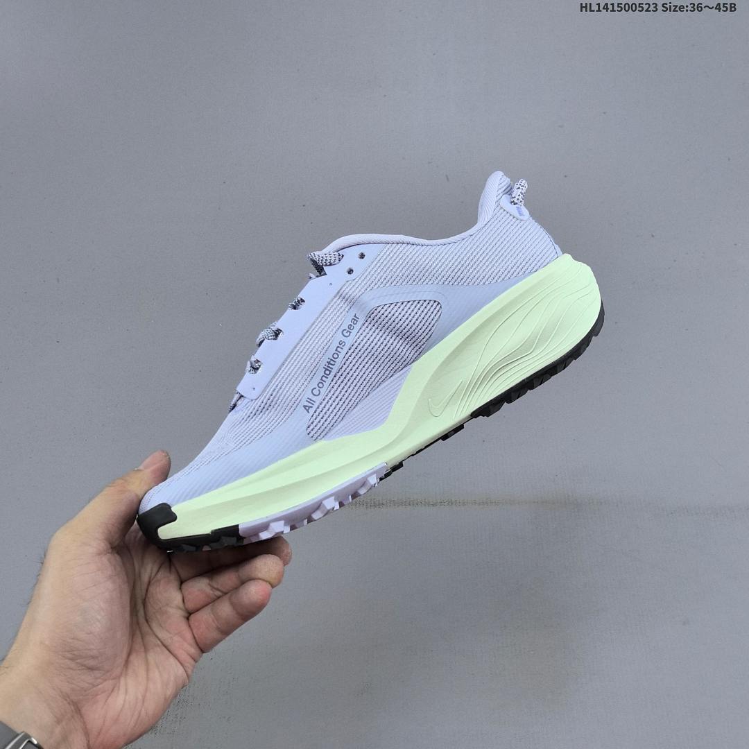 Nike ACG Pegasus Trail -004 - foto 7