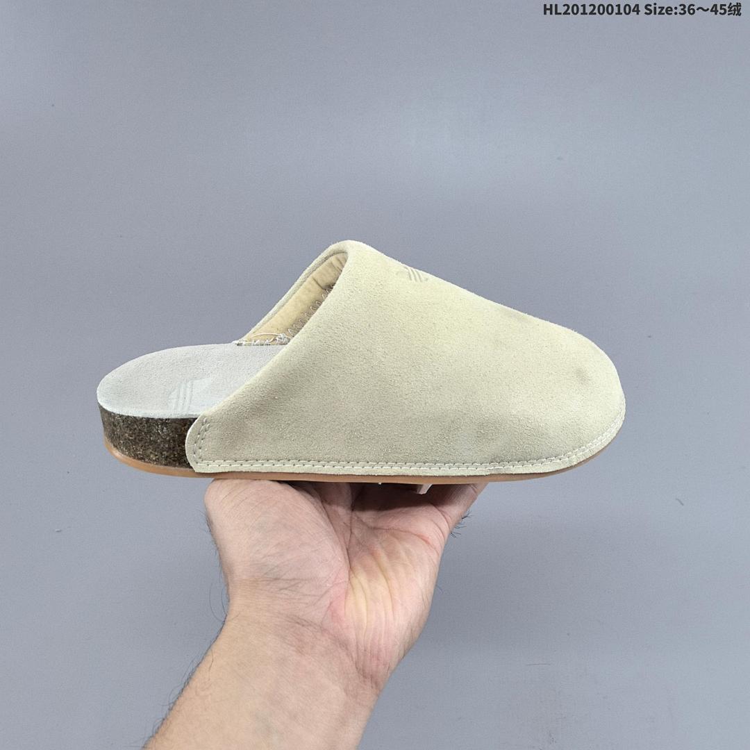 Adidas Originals Samba Adimule - foto 8