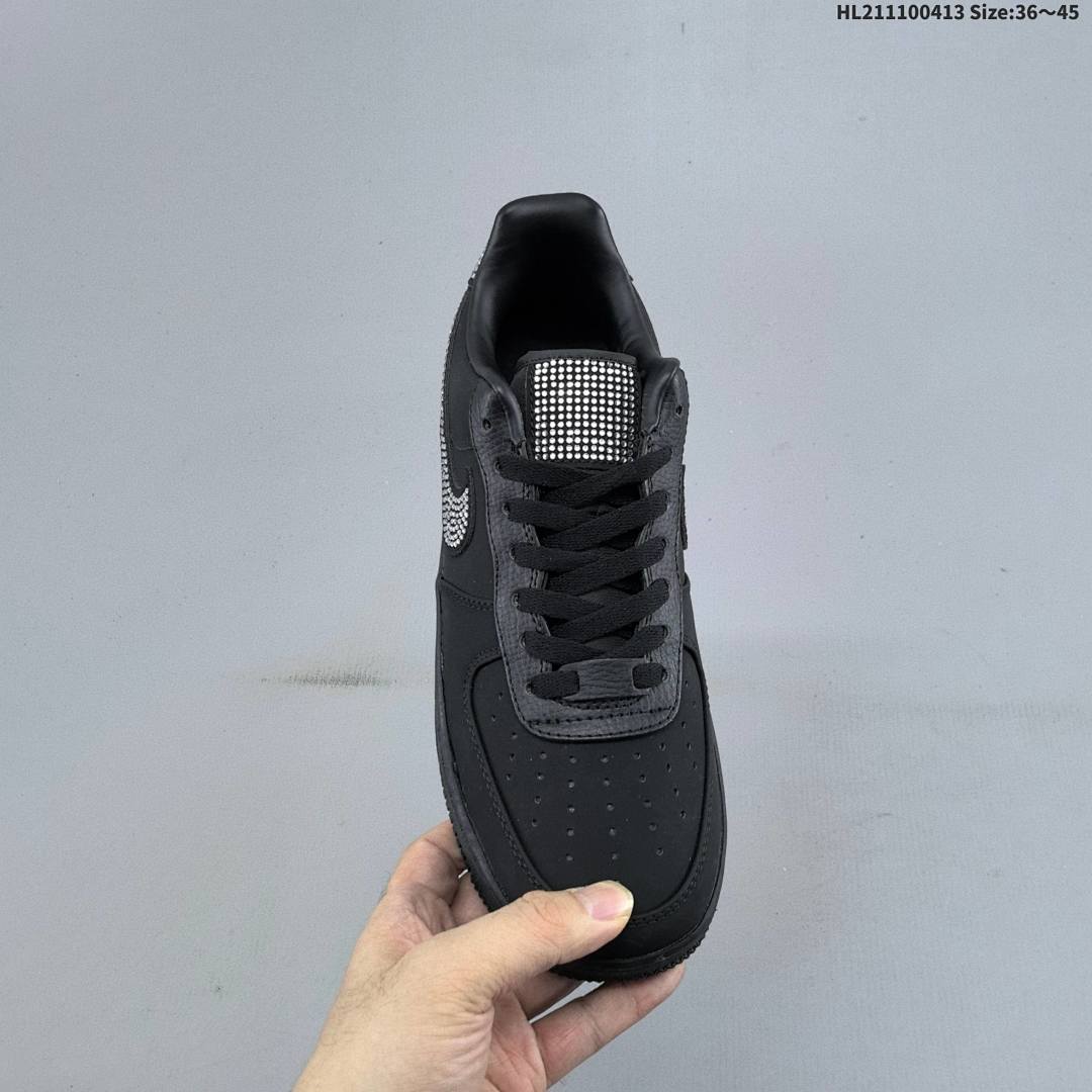Nike Air Force 1’07 Force 1 - foto 5