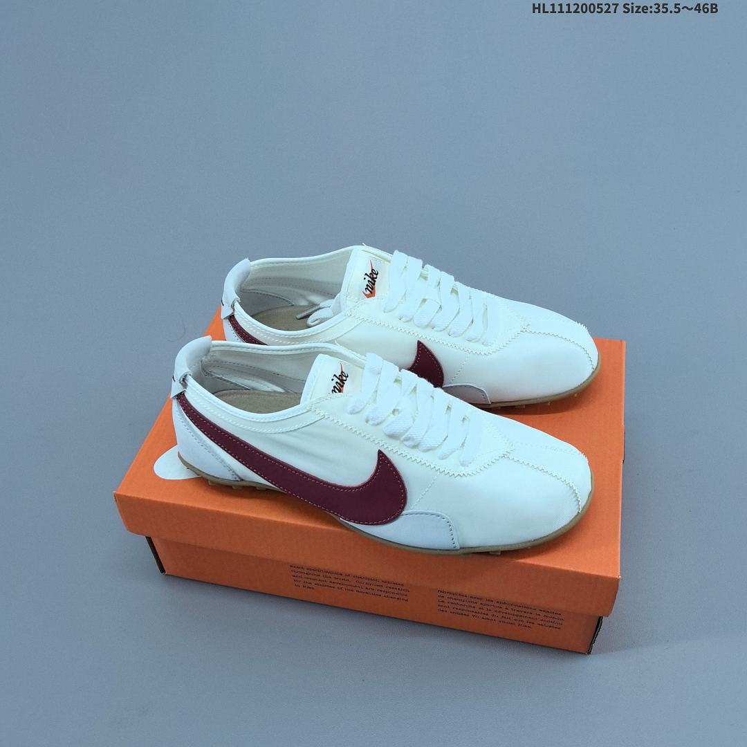 Nike Moon Shoe OG Summit -100 - foto 6