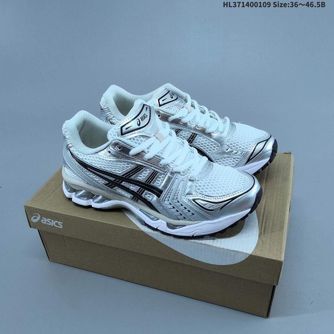 Asics Gel-Kayano 14 3D GEL - foto 5