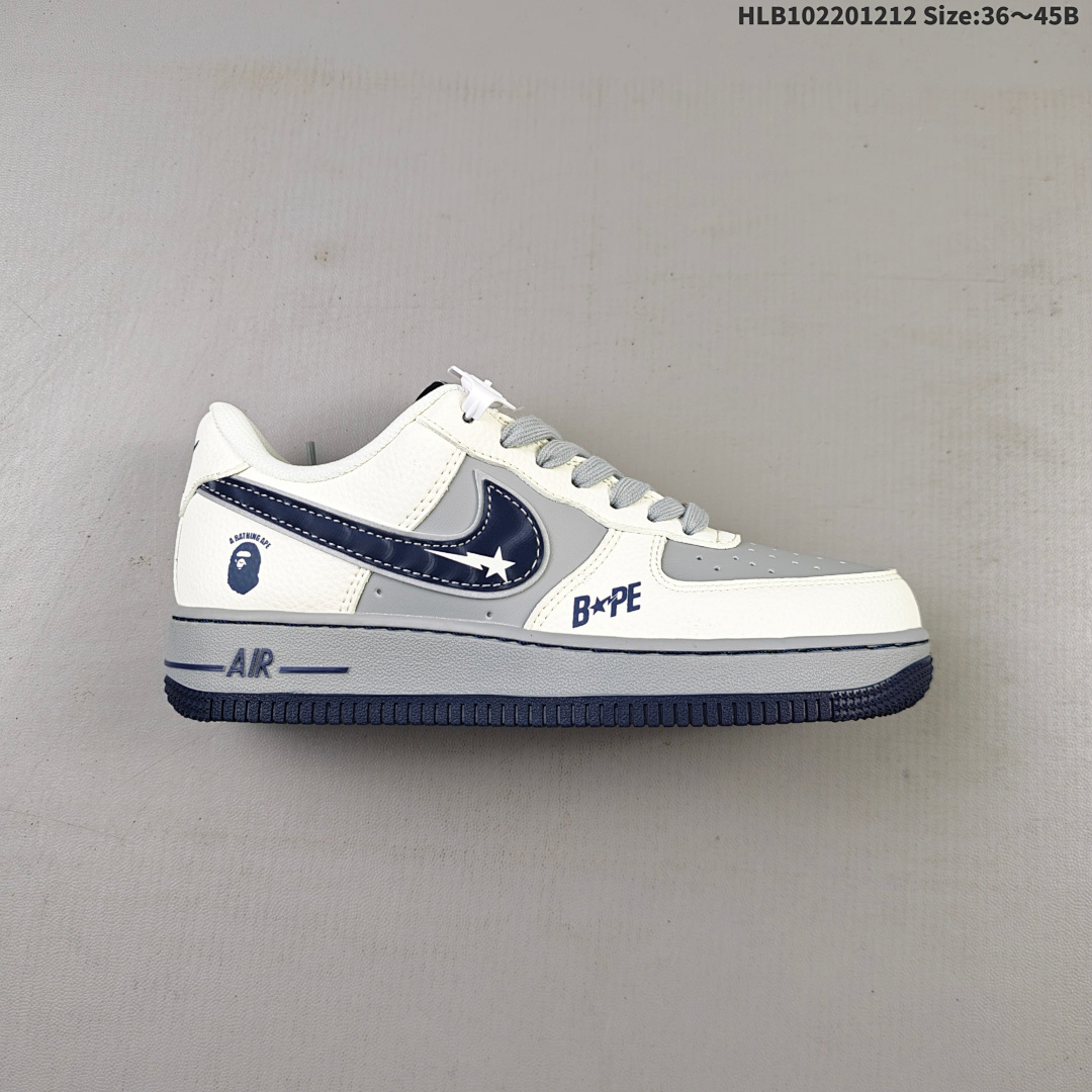Nike Air Force 1 Low LV - foto 7