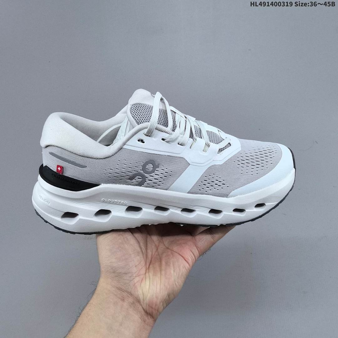 On Cloudrunner 3 ID - foto 4