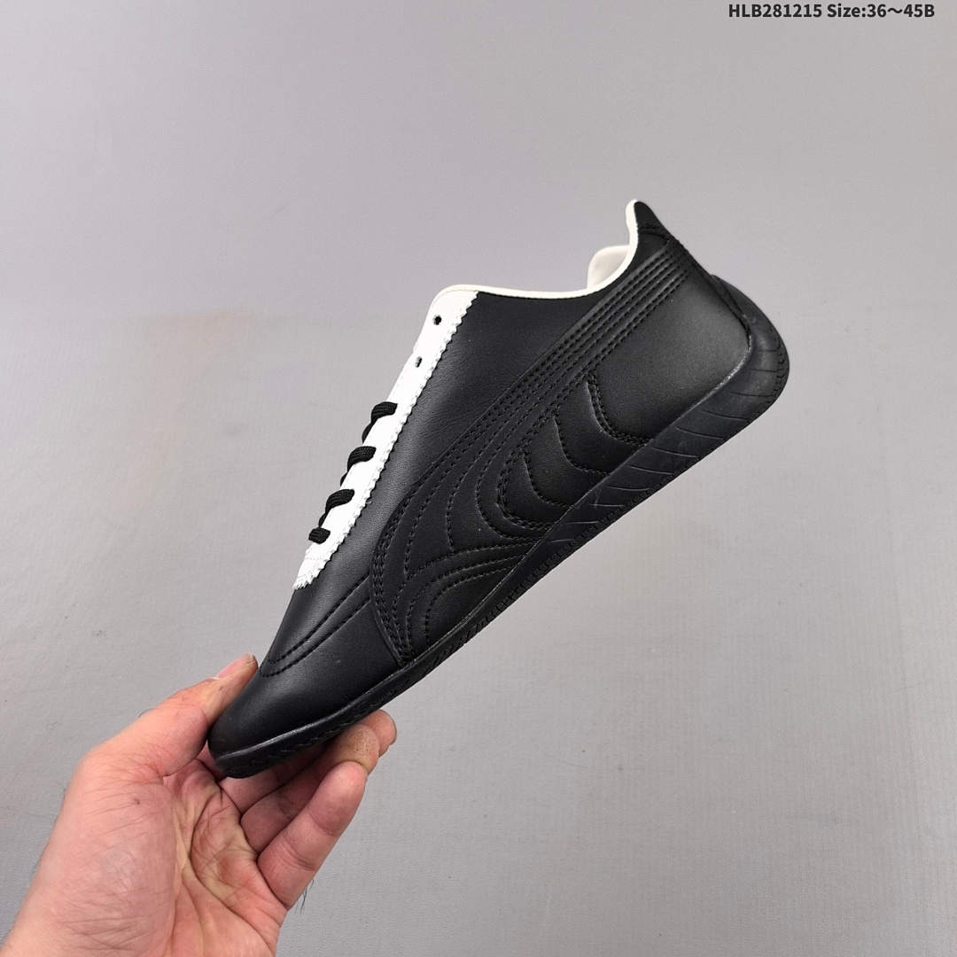 PUMA Bella UT -0 ID Size 45B - foto 4