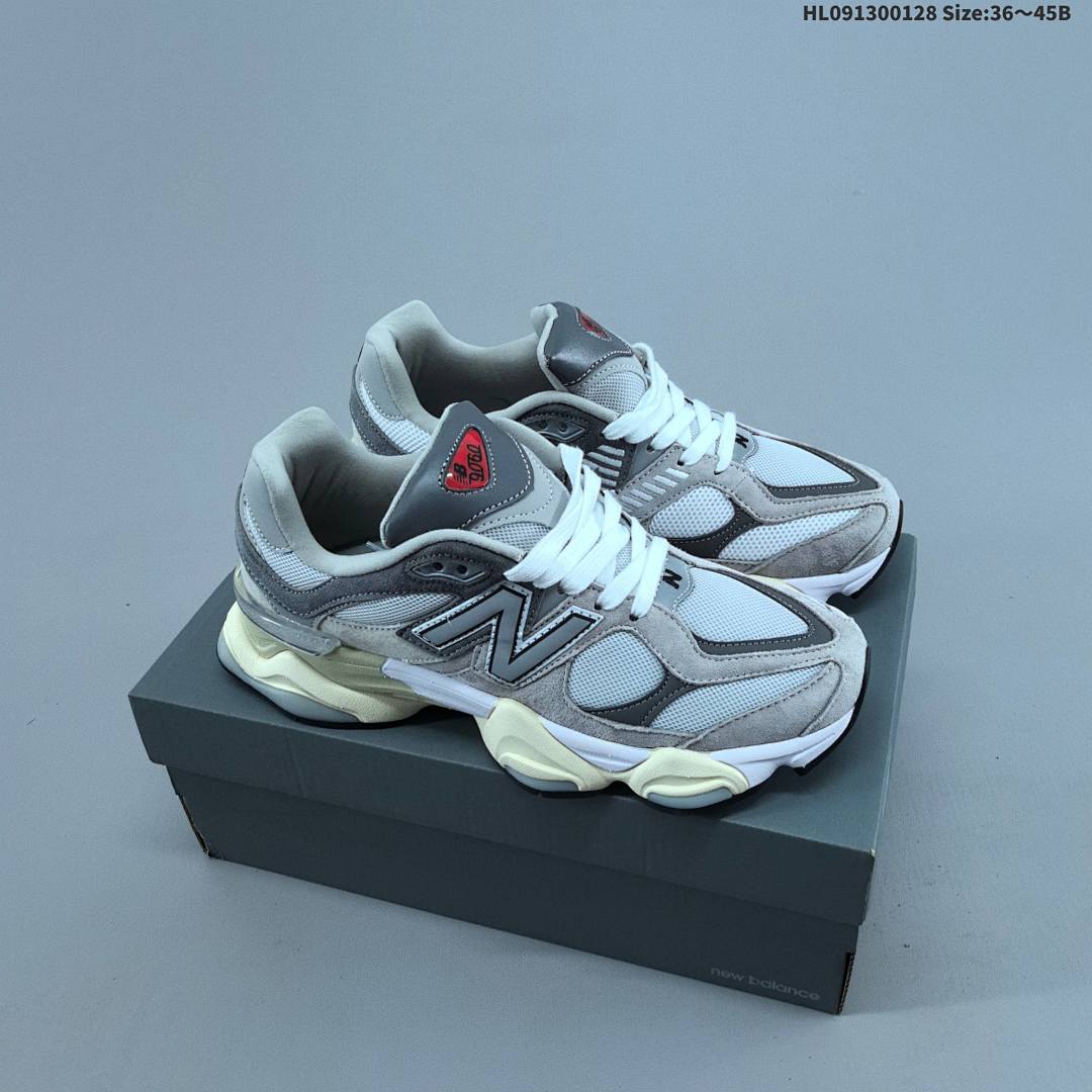 New Balance NB9060 U9060IAB