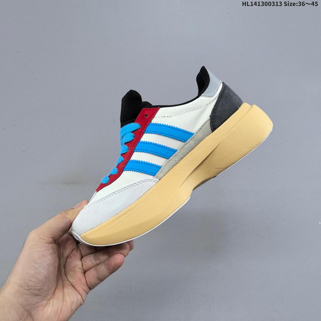 Ad Adizero Evo SL 72 adidas - foto 7
