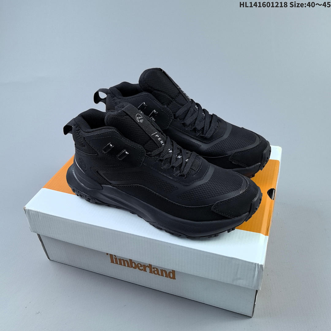 Timberland / 25ss 🇮🇹 - foto 9