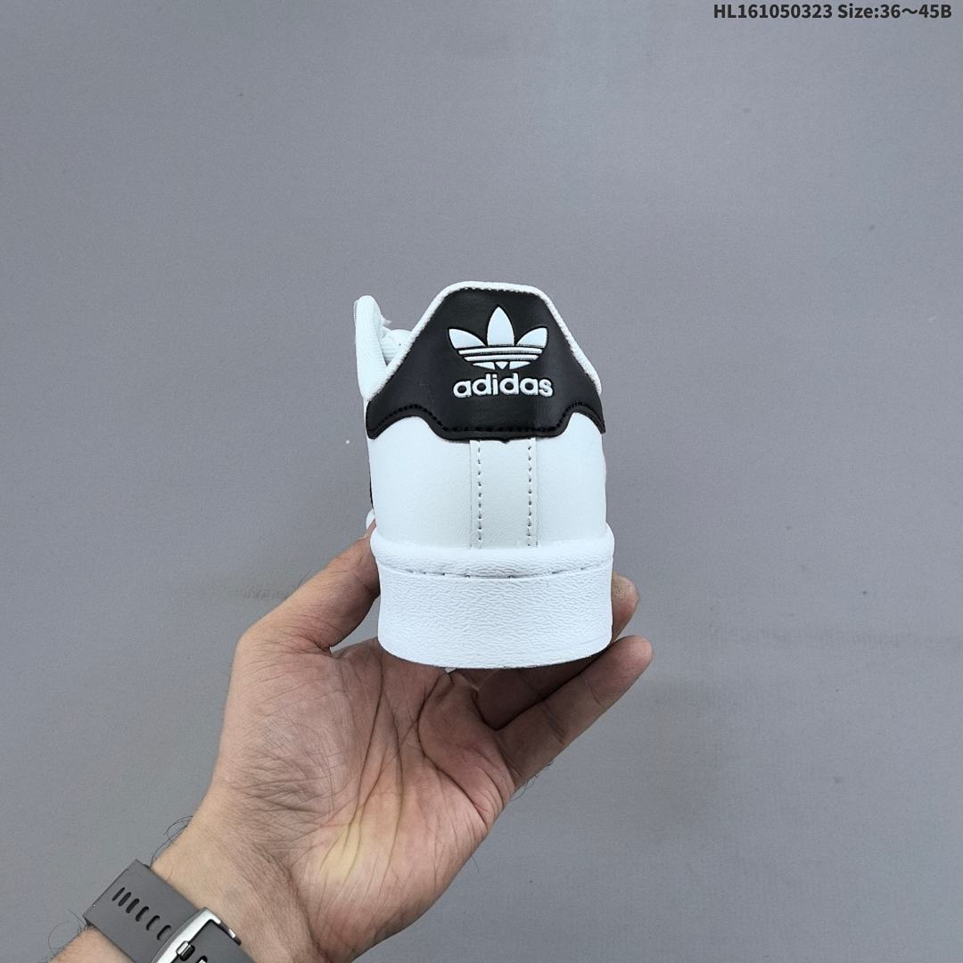 Adidas Originals Superstar - foto 6