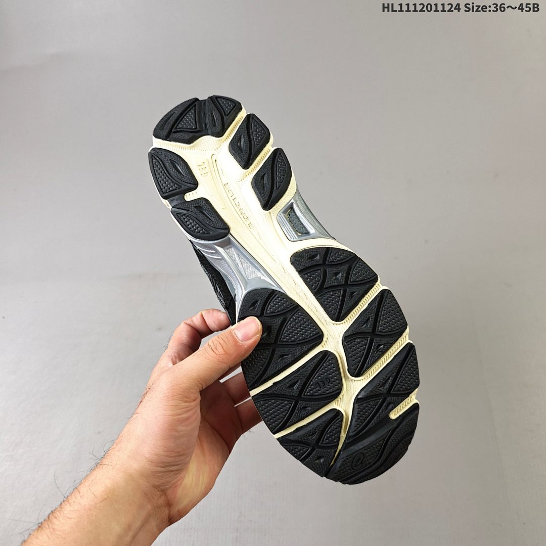 Asics Gel-NYC 1203A663 102 - foto 5