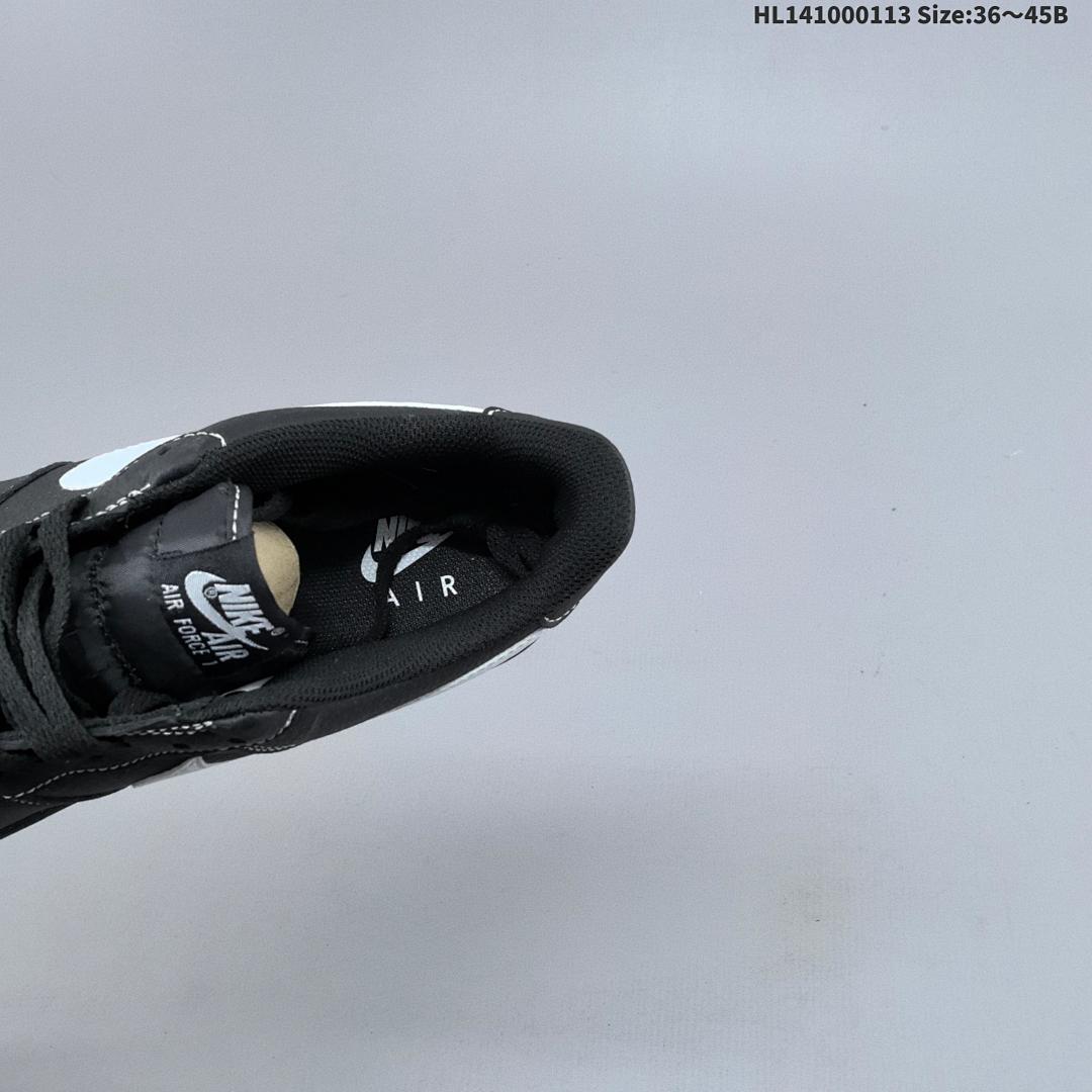 Nike AIR FORCE 1‘07 Force 1 - foto 2