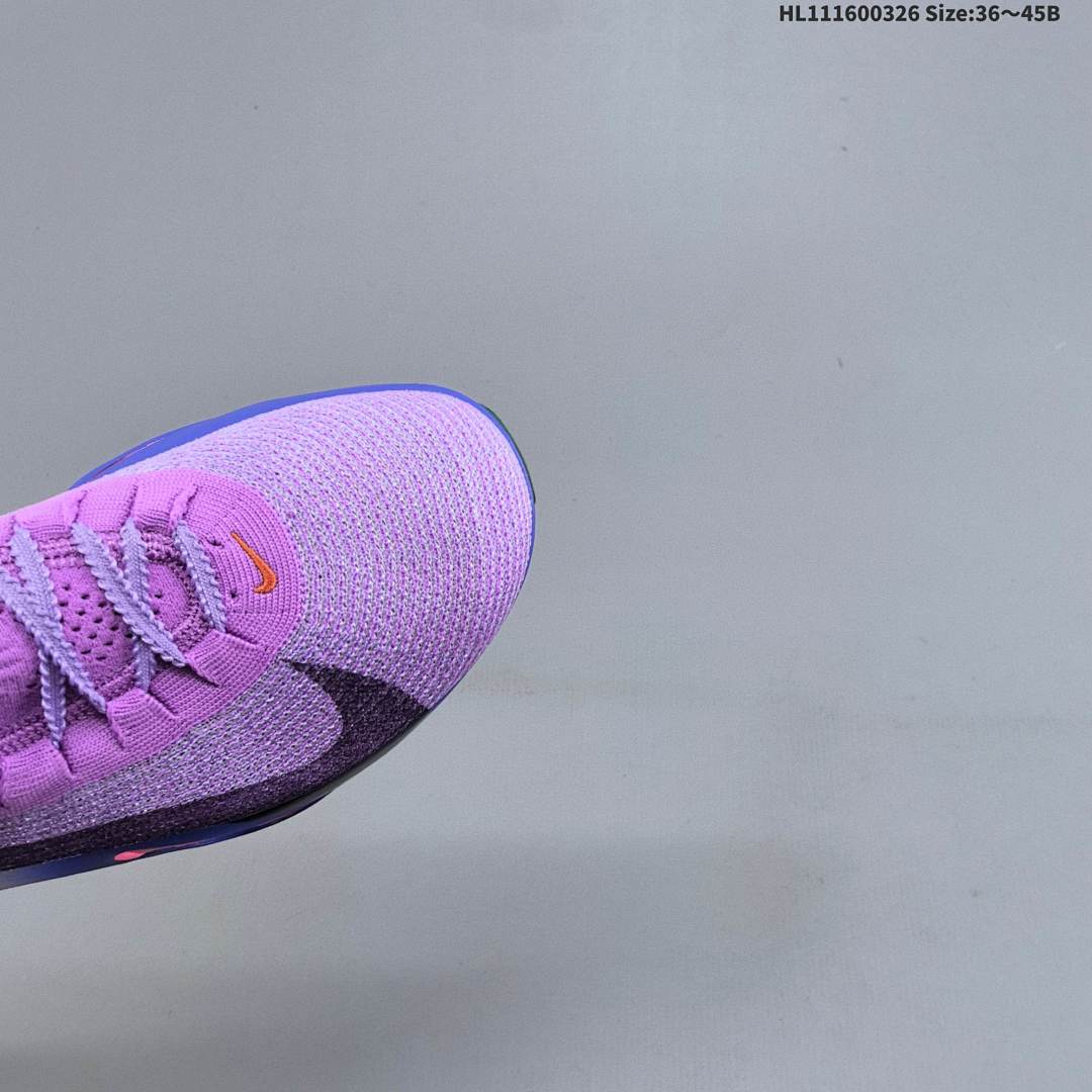 Nike Air Zoom Alphafly Next%3 - foto 9