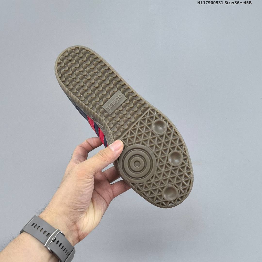 Adidas Originals Samba - foto 7