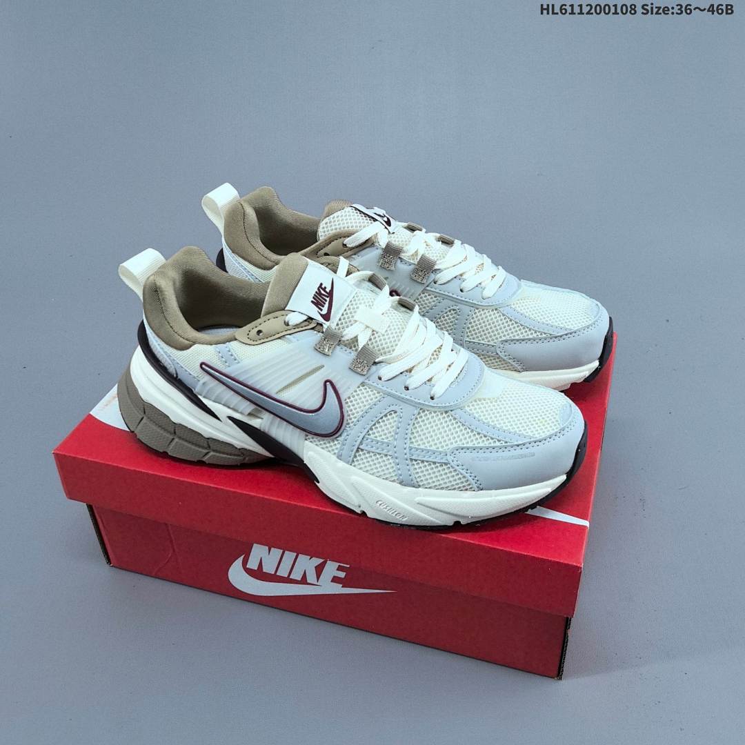 Nk V2K Runtekk Runtekk 2000 TPU - foto 15
