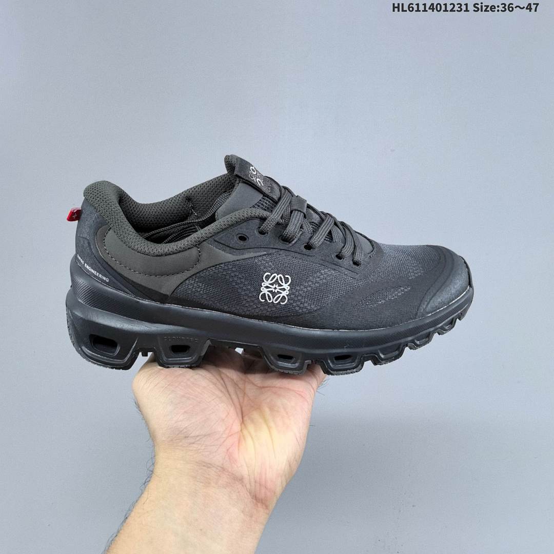 On Cloudrock Mid WP HL611401231 - foto 5