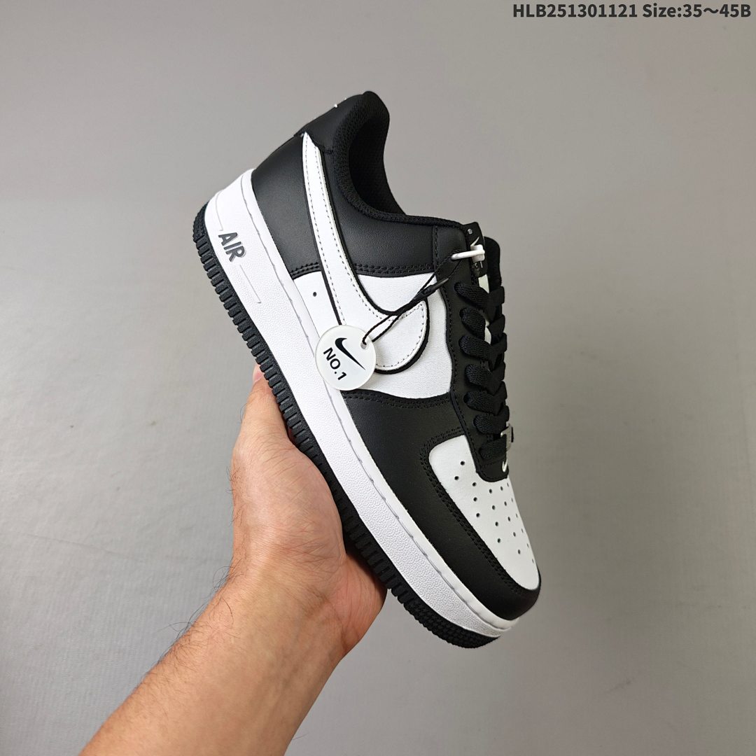 NIKE AIR FORCE 1‘07 - foto 6