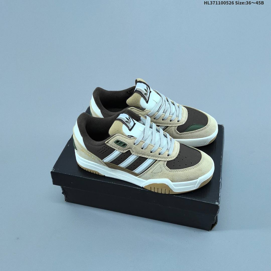 adidas 26 TEKKIRA CUP /HQ5065 adidas Tekkira‌ Skateboard - foto 5