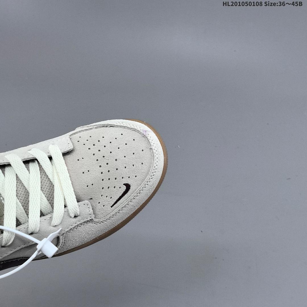 Nike SB Force 58 - foto 3