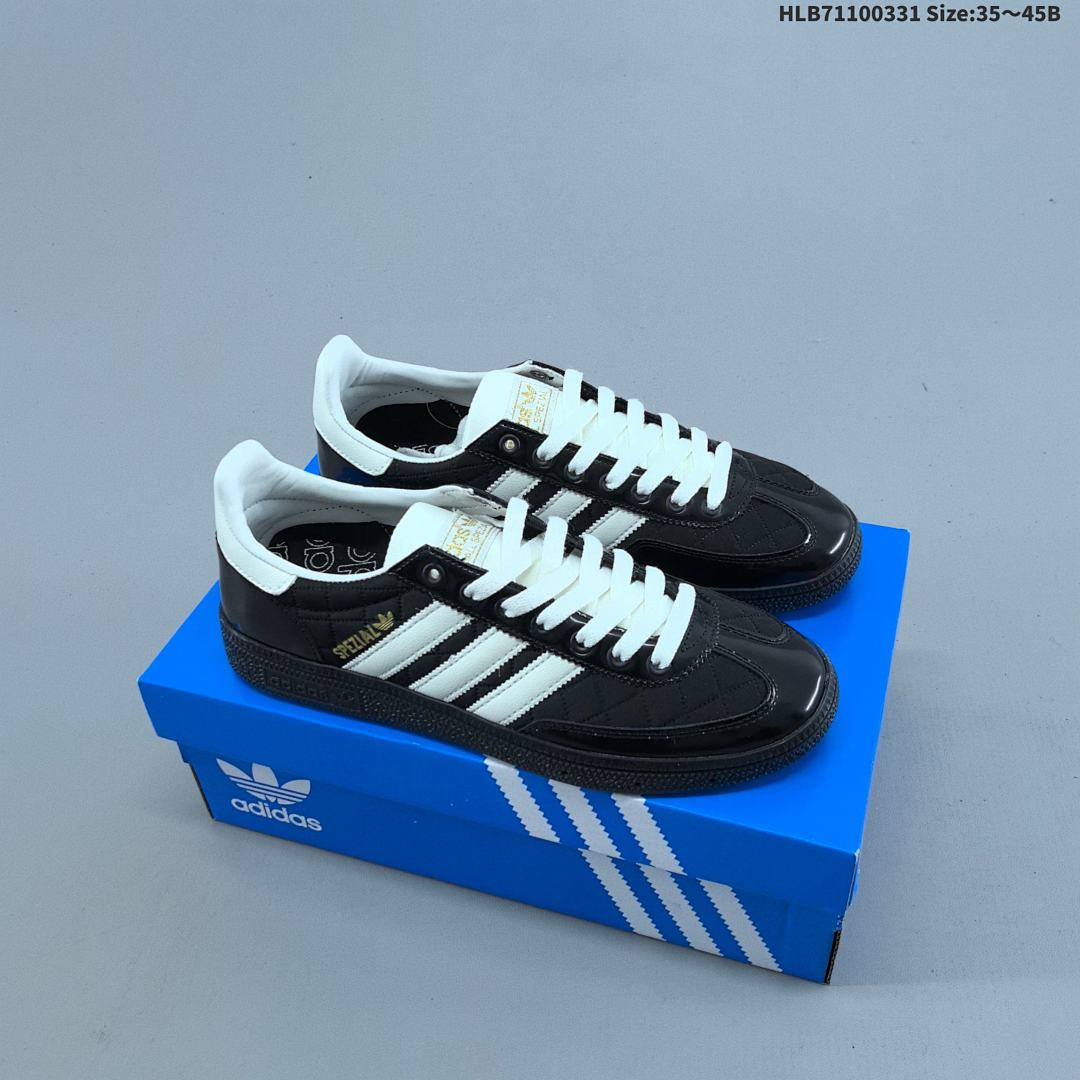 Adidas Handball Spezial - foto 2