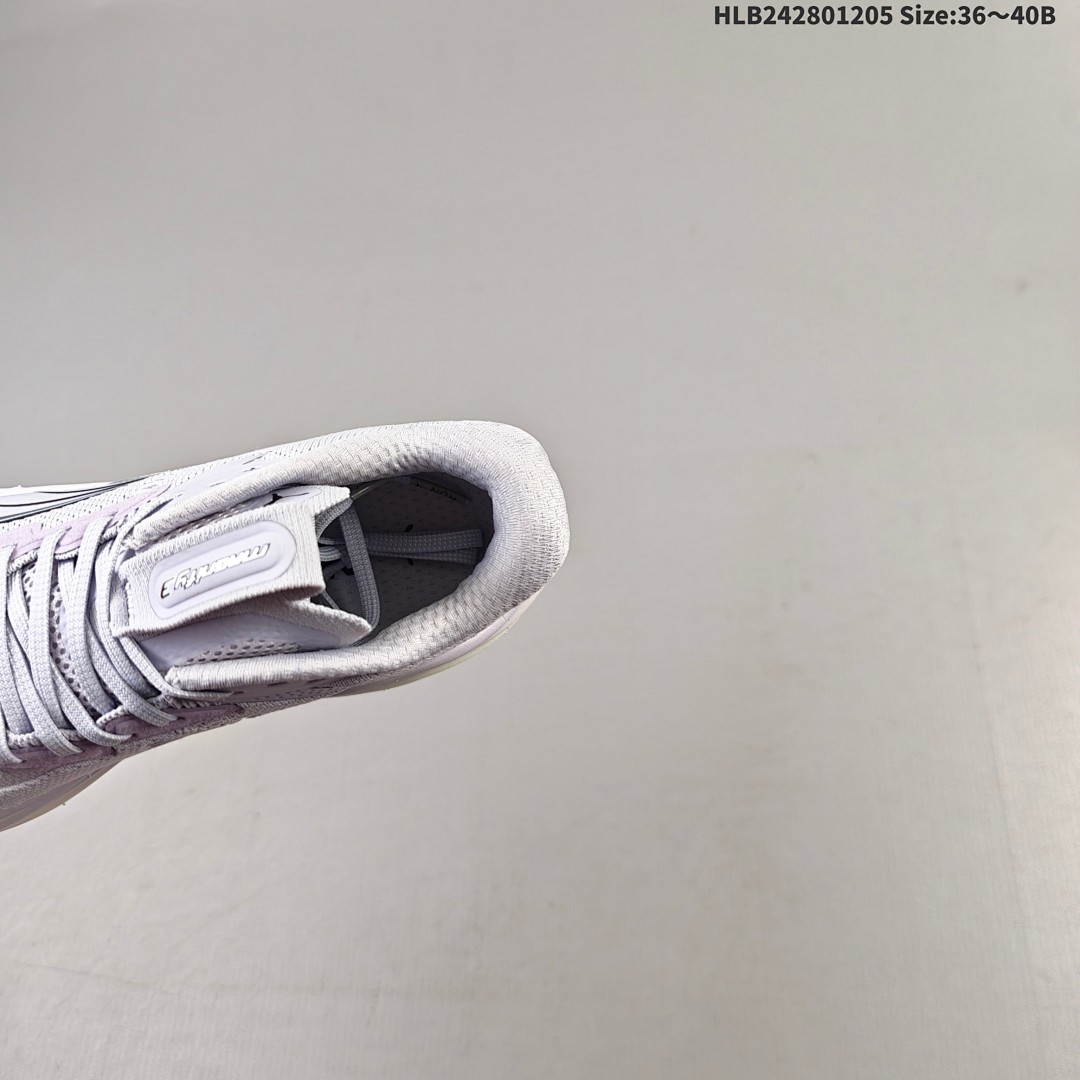 PUMA Deviate NITRO 3 PUMA PUMAGRIP - foto 2
