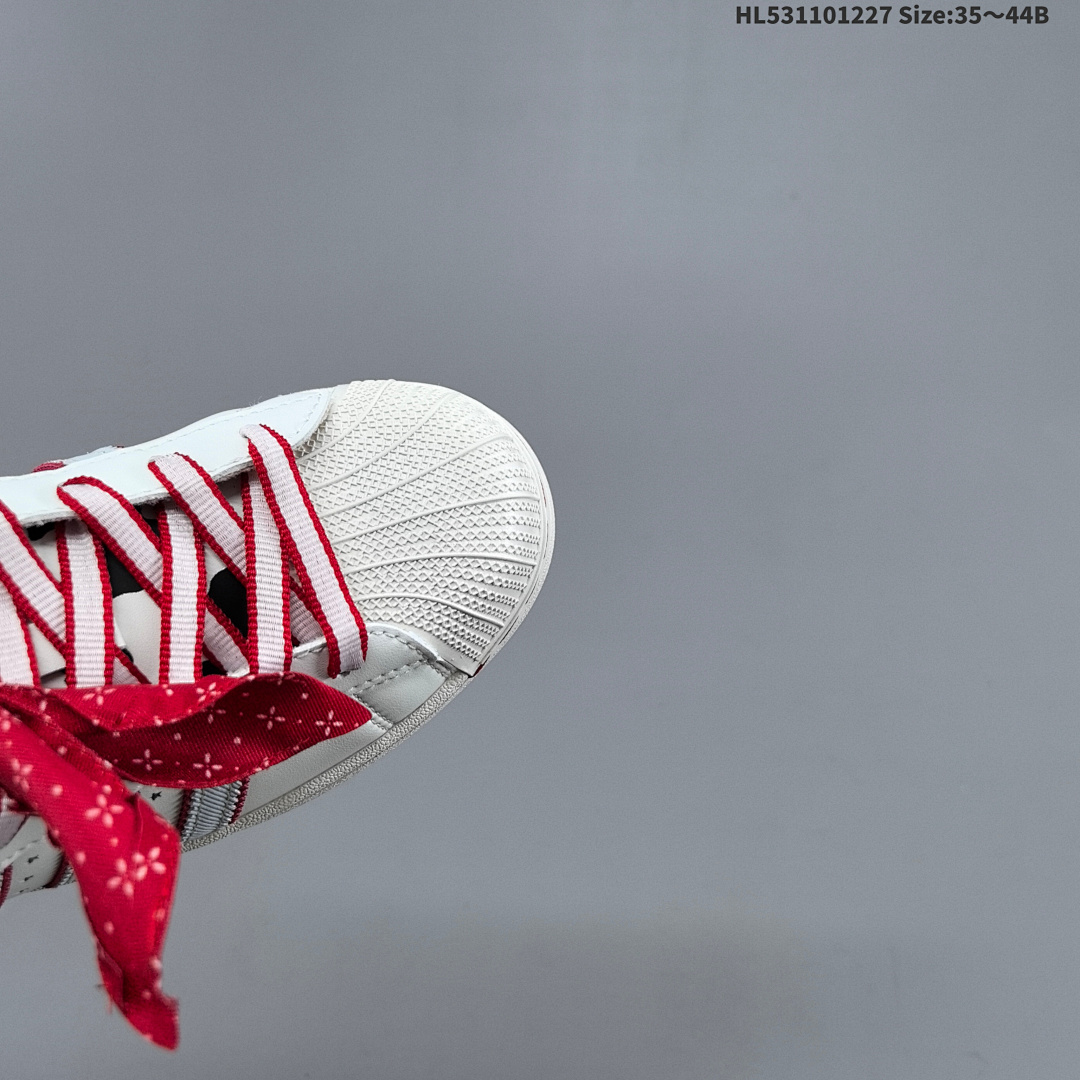 Adidas Originals Superstar .5 - foto 3