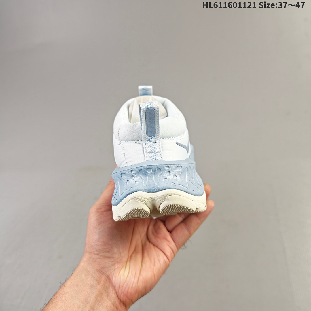 HOKA ONE ONE Ora Primo HOKA ONE ONE 2009 H - foto 6