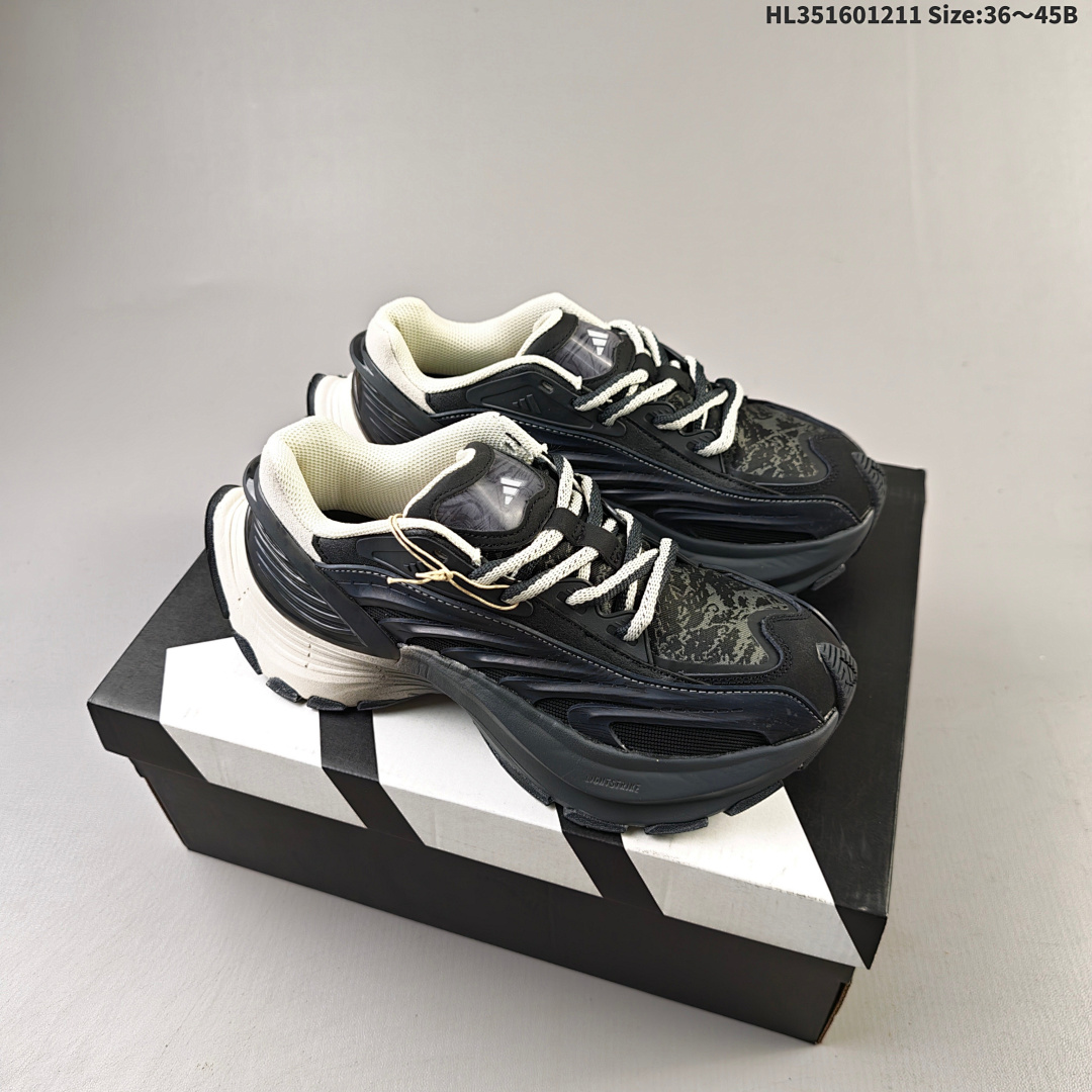 Adidas XLG MTW JR6393 HL3516 - foto 13