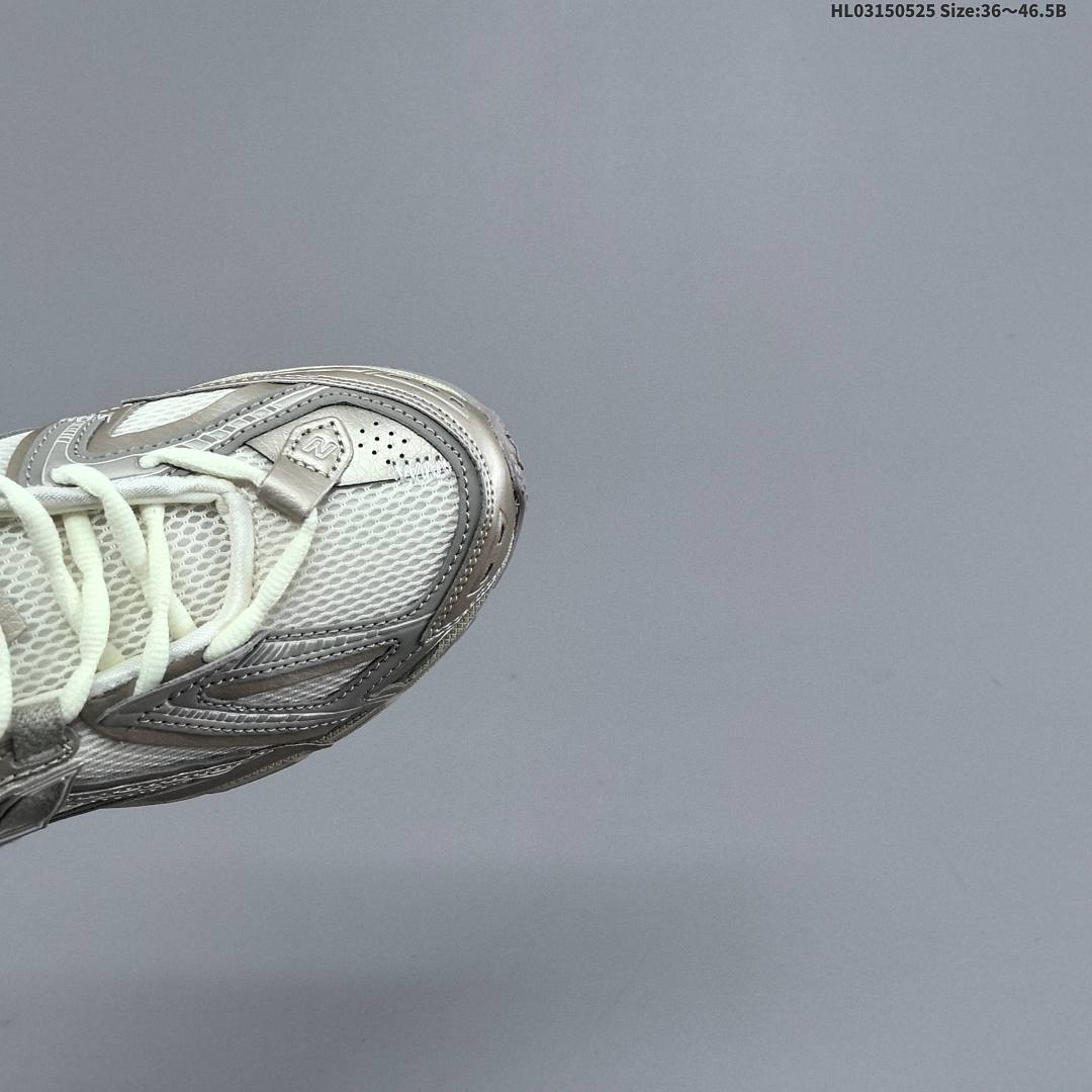 New Balance M1906 NB - foto 8